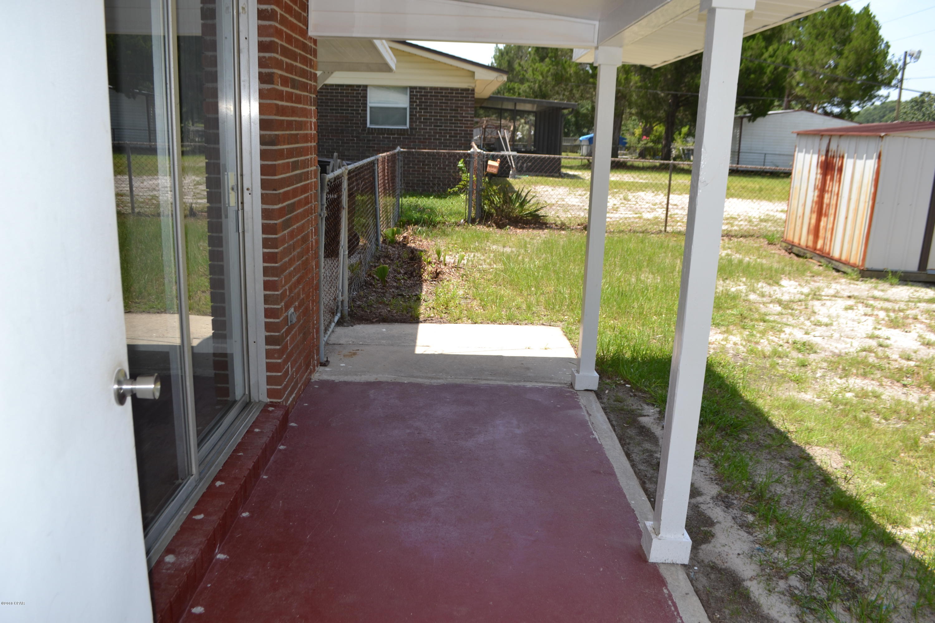 Morris Manor Estates Unit 1 - Residential