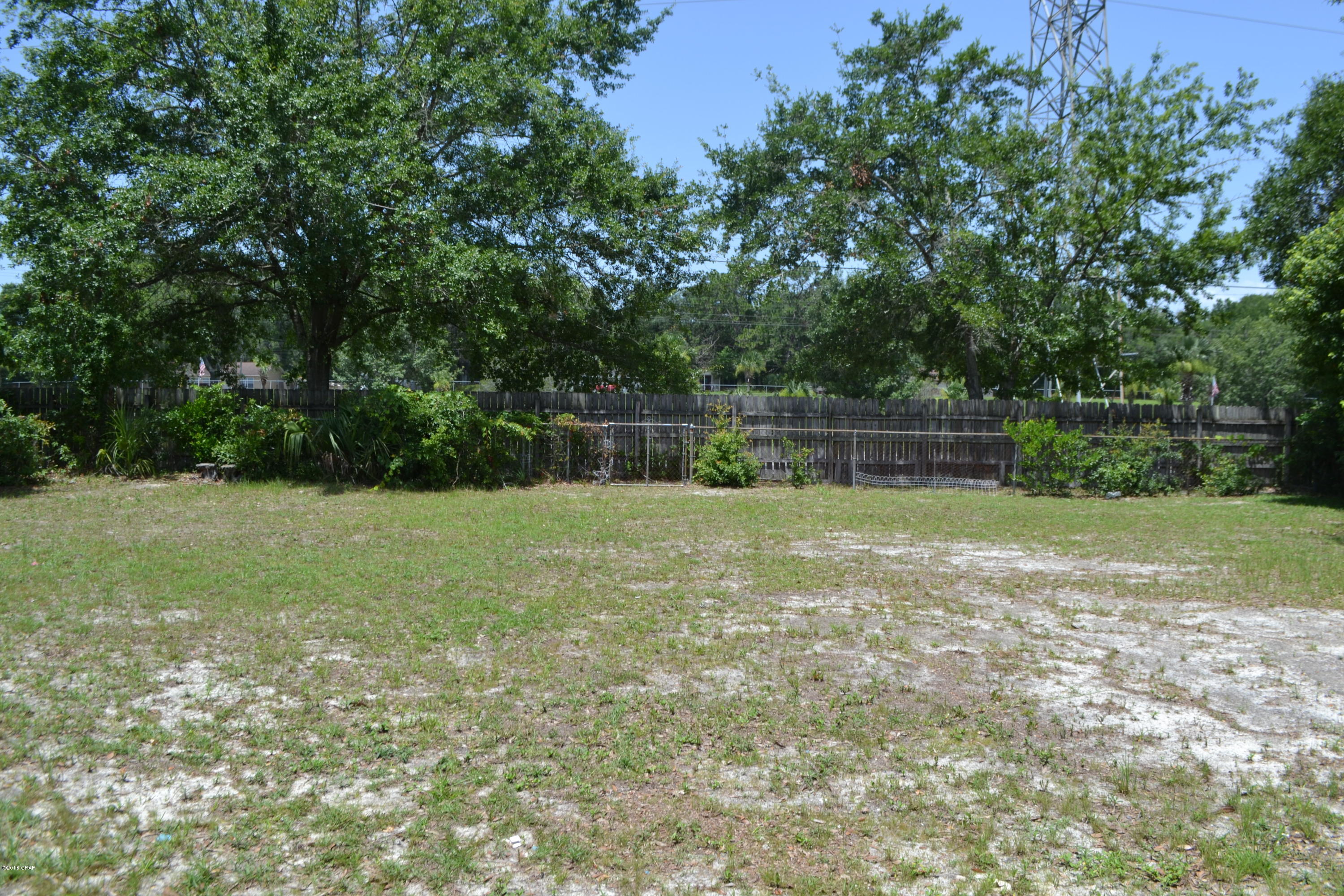 Morris Manor Estates Unit 1 - Residential