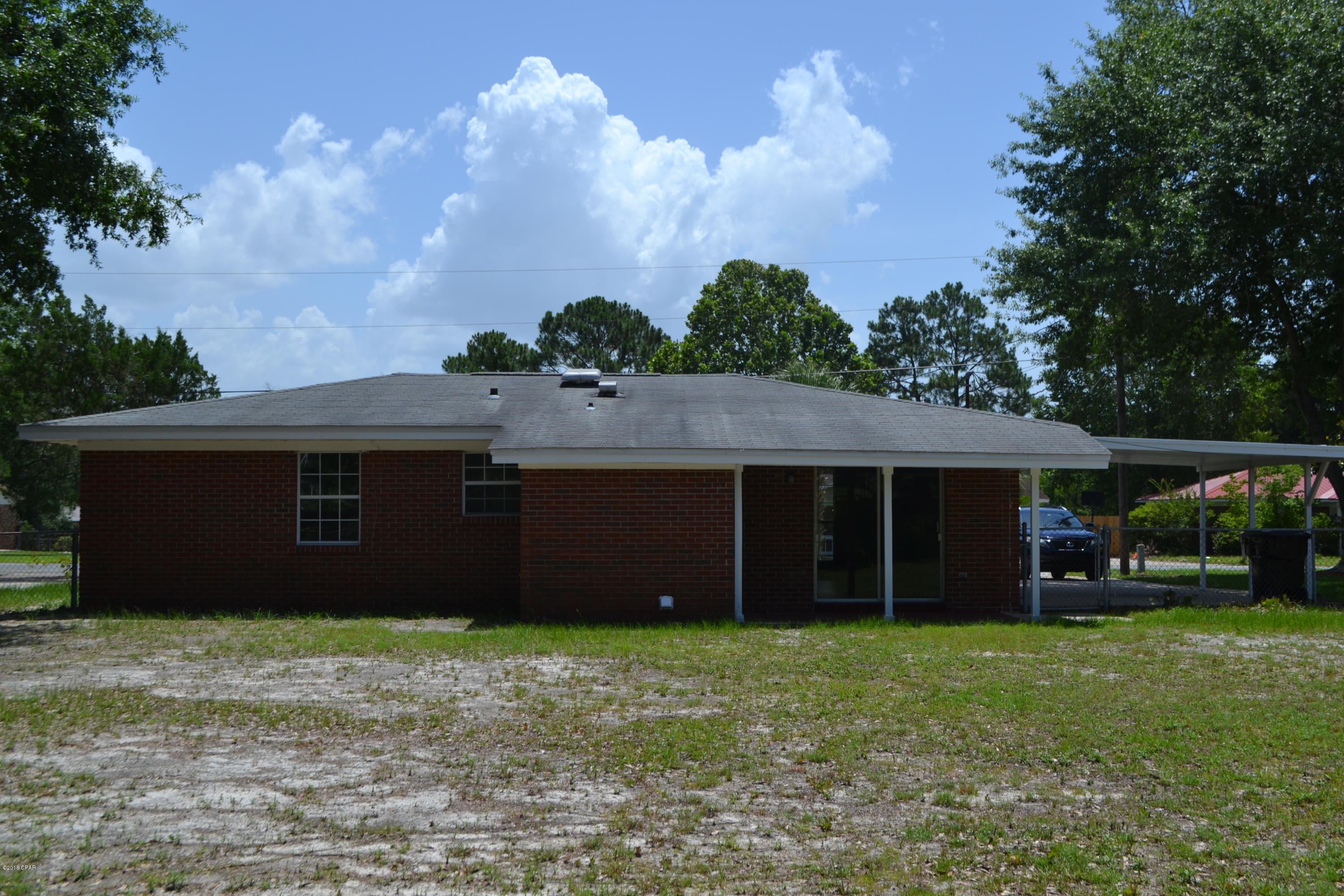 Morris Manor Estates Unit 1 - Residential