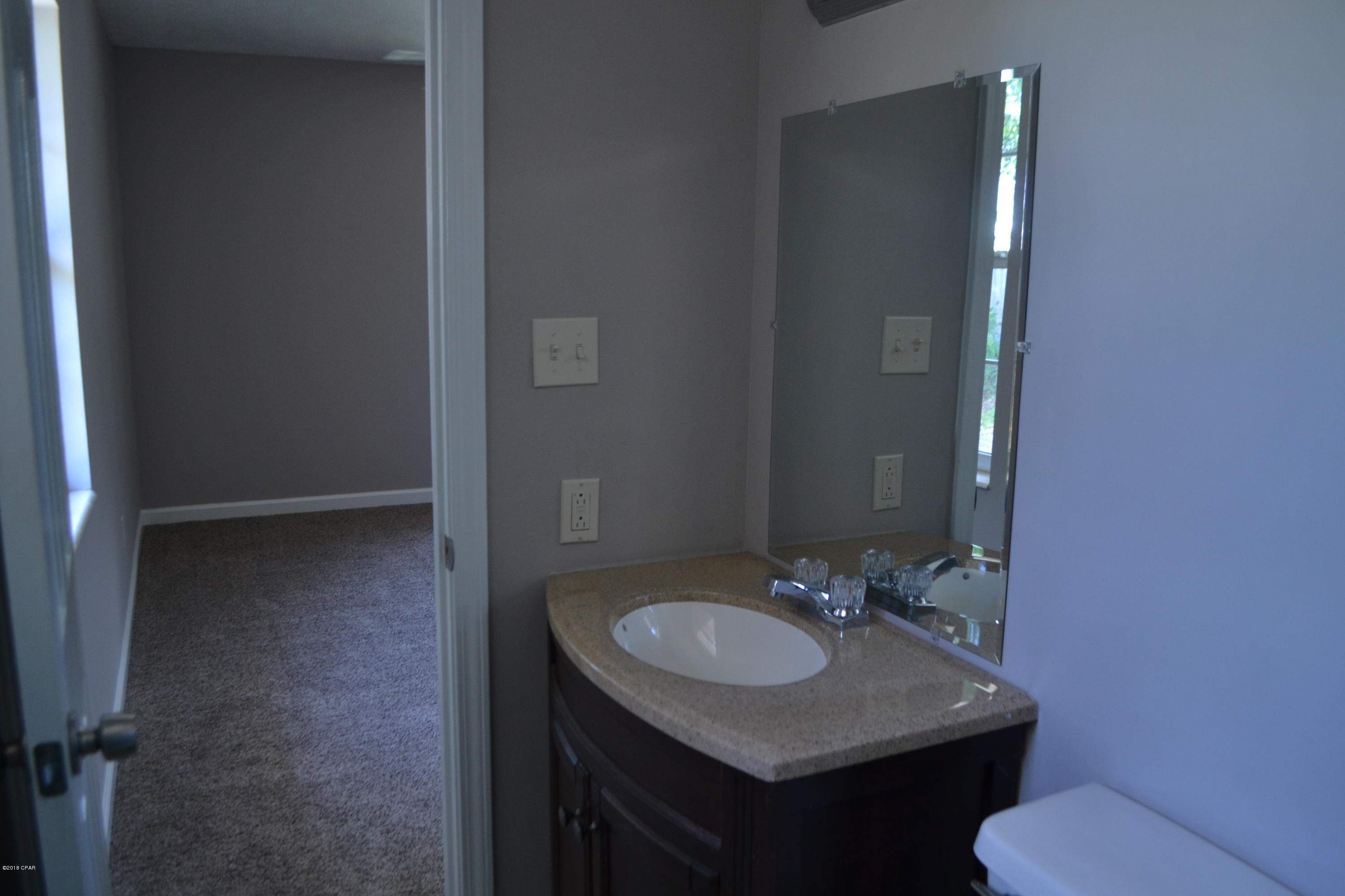 Morris Manor Estates Unit 1 - Residential