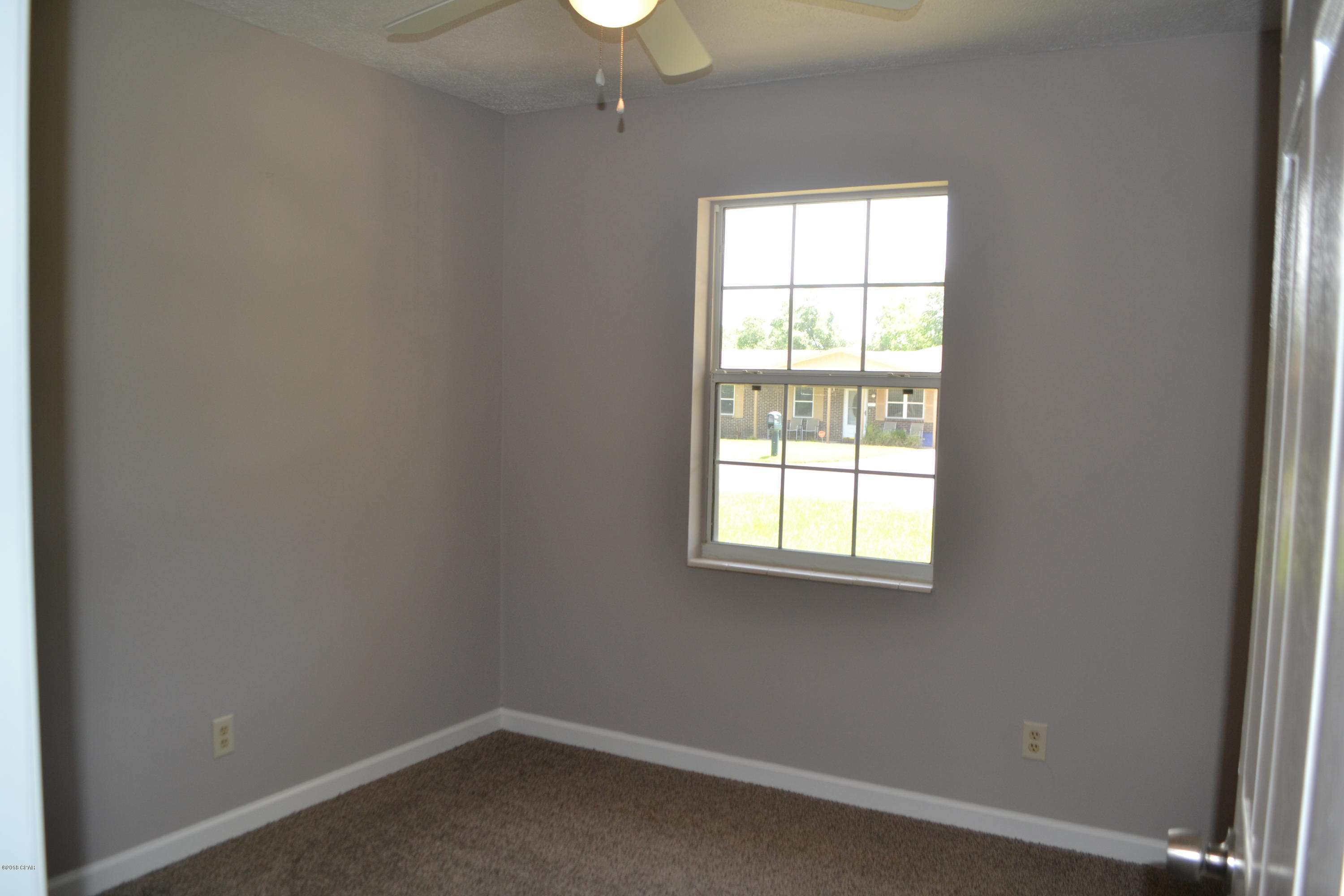 Morris Manor Estates Unit 1 - Residential