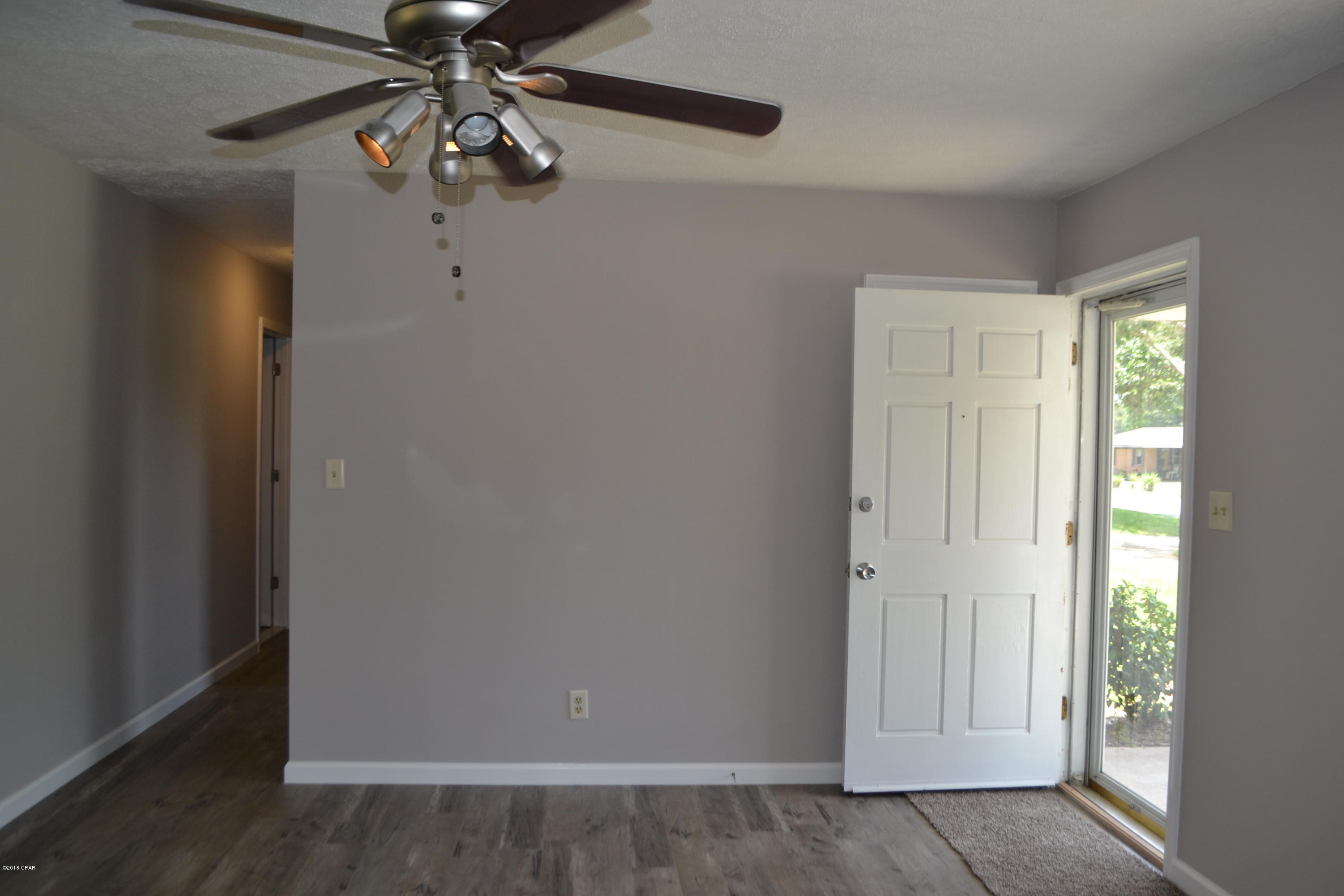 Morris Manor Estates Unit 1 - Residential