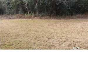 Annabella's Townhomes - Residential Lease