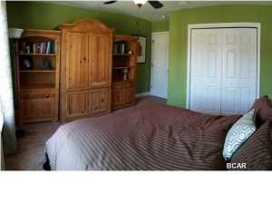 Annabella's Townhomes - Residential Lease