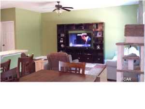 Annabella's Townhomes - Residential Lease