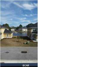 Annabella's Townhomes - Residential Lease