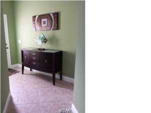 Annabella's Townhomes - Residential Lease