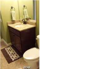 Annabella's Townhomes - Residential Lease