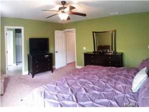 Annabella's Townhomes - Residential Lease