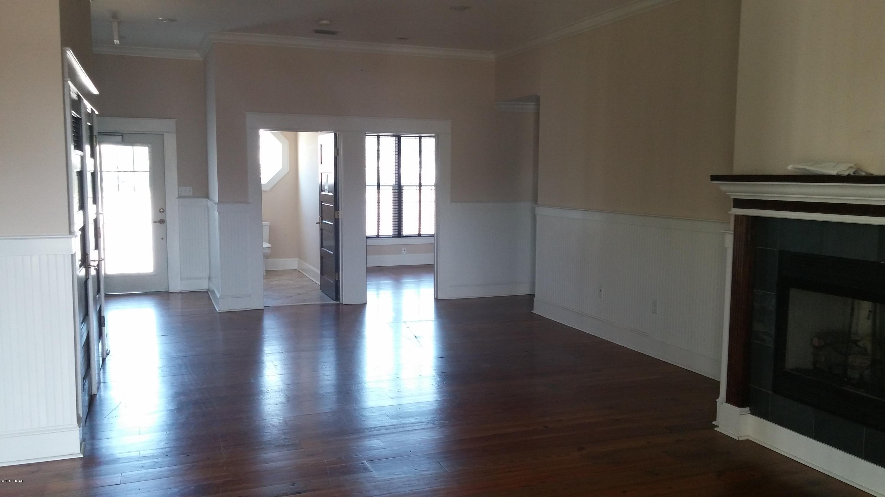 Villages At Marina Cove - Commercial Sale