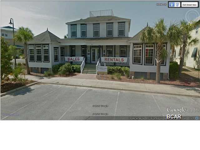 Villages At Marina Cove - Commercial Sale