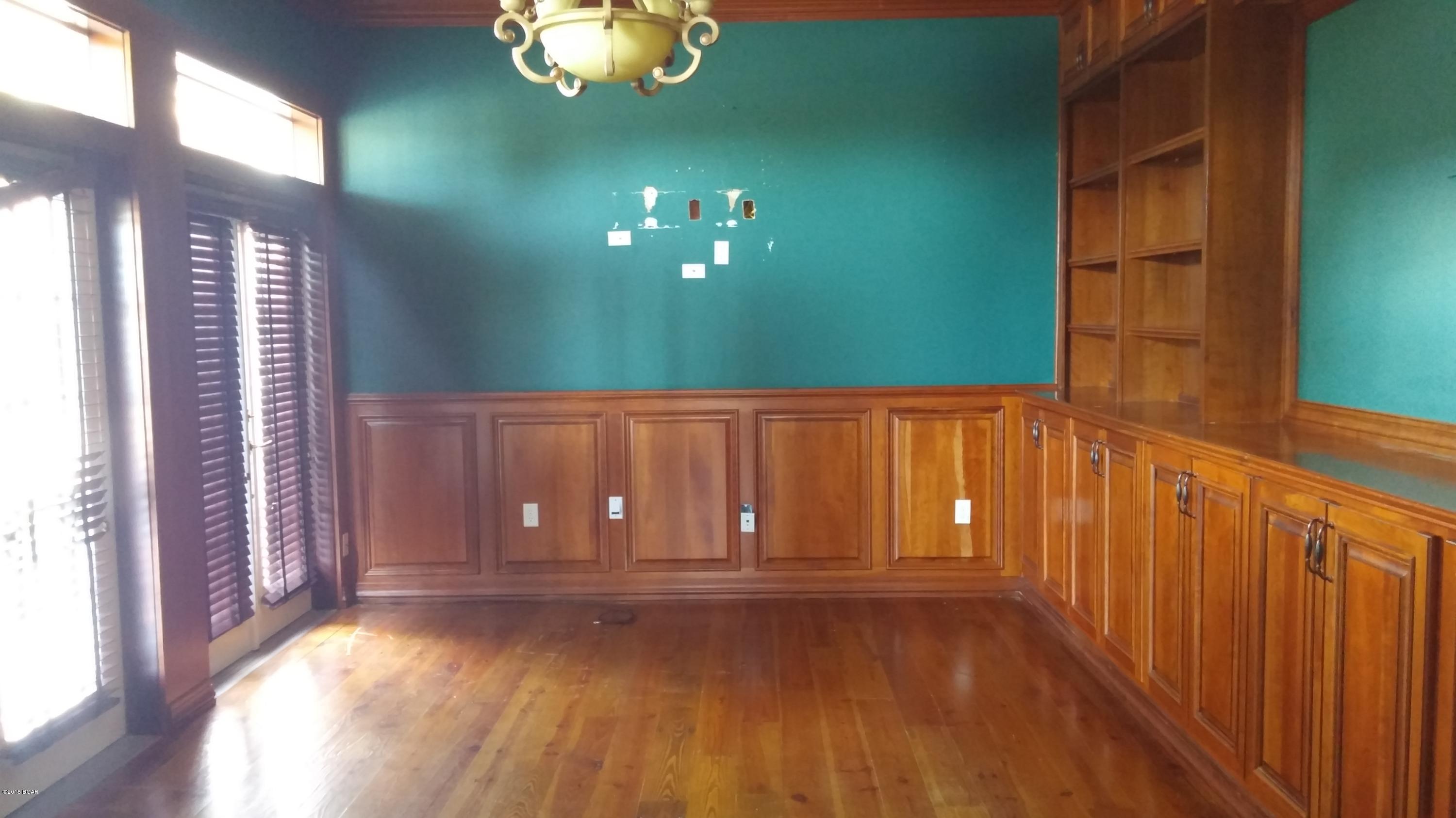 Villages At Marina Cove - Commercial Sale