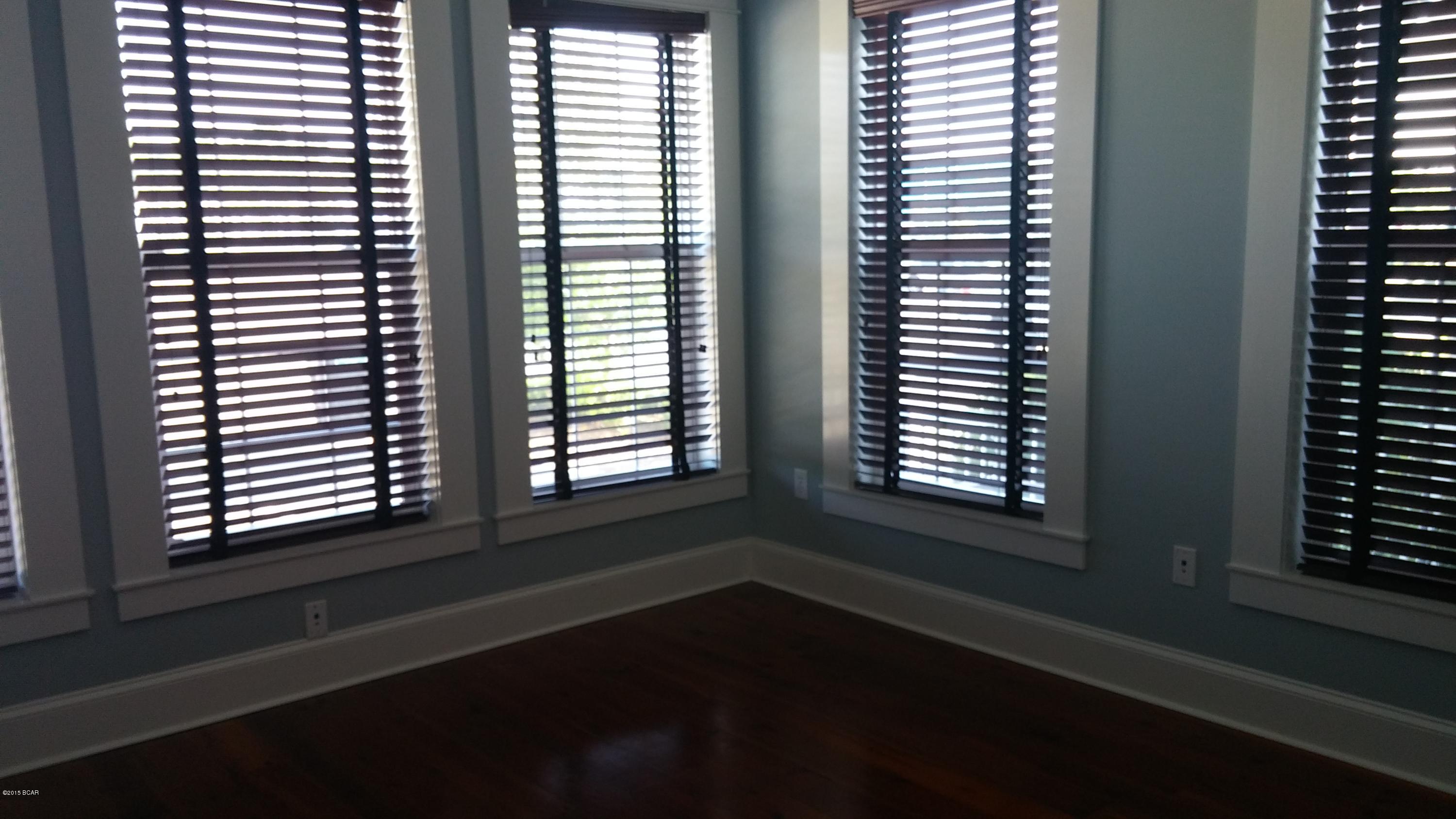 Villages At Marina Cove - Commercial Sale