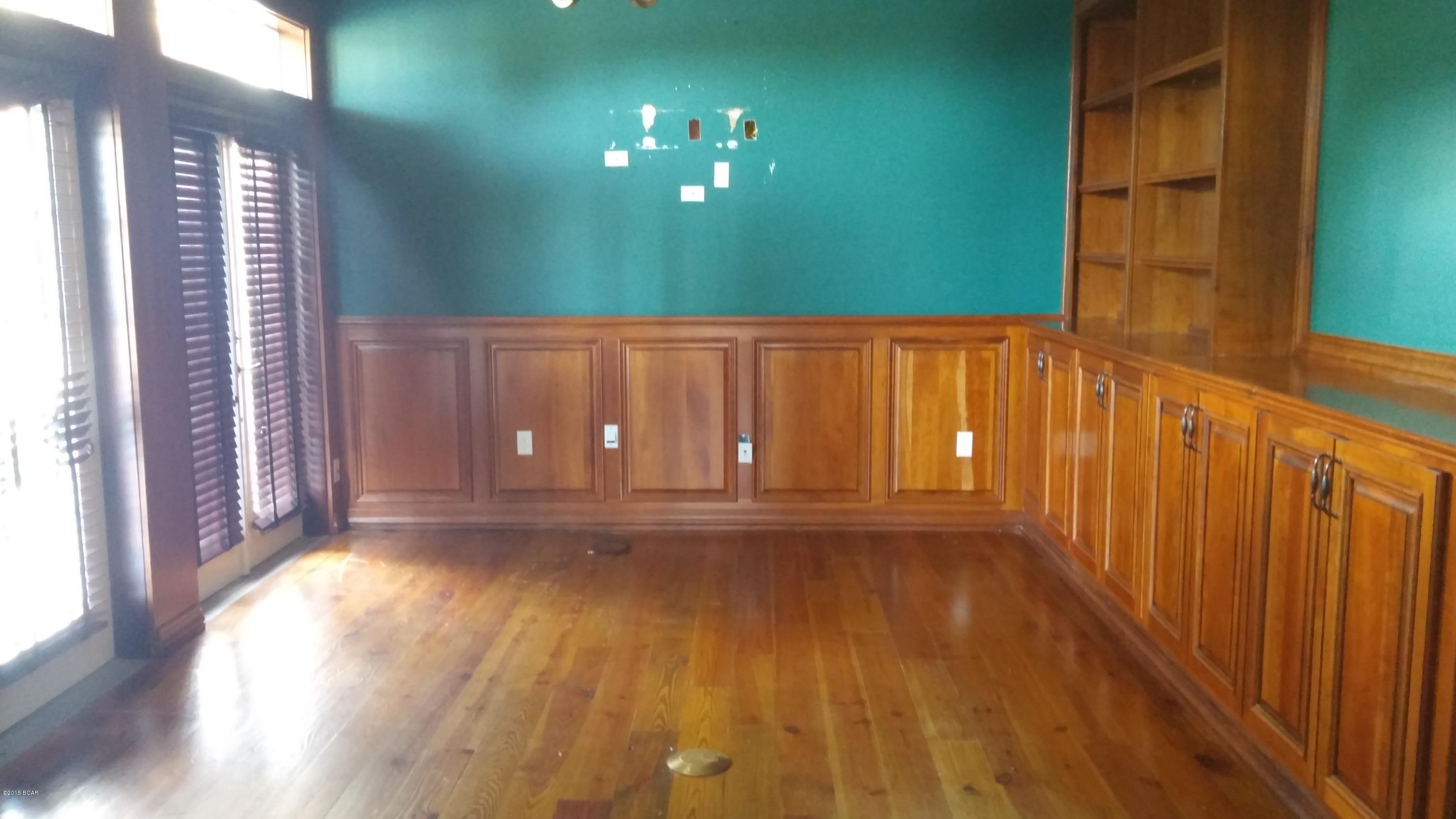 Villages At Marina Cove - Commercial Sale