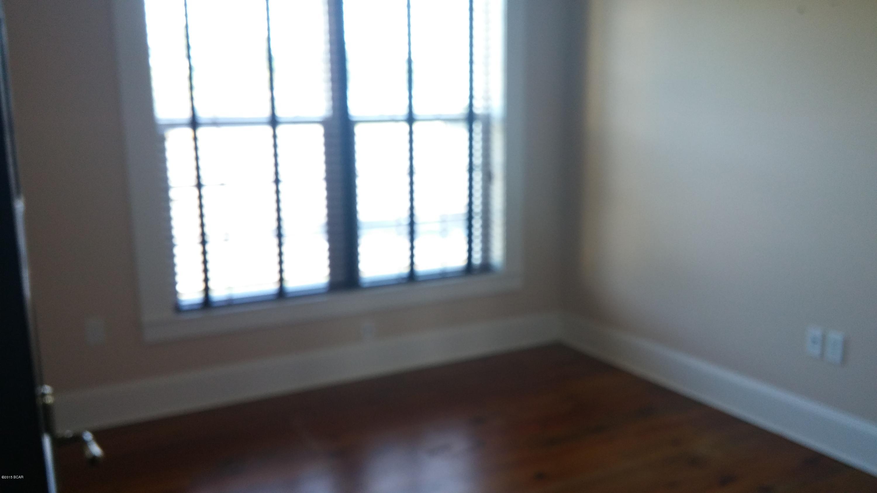 Villages At Marina Cove - Commercial Sale