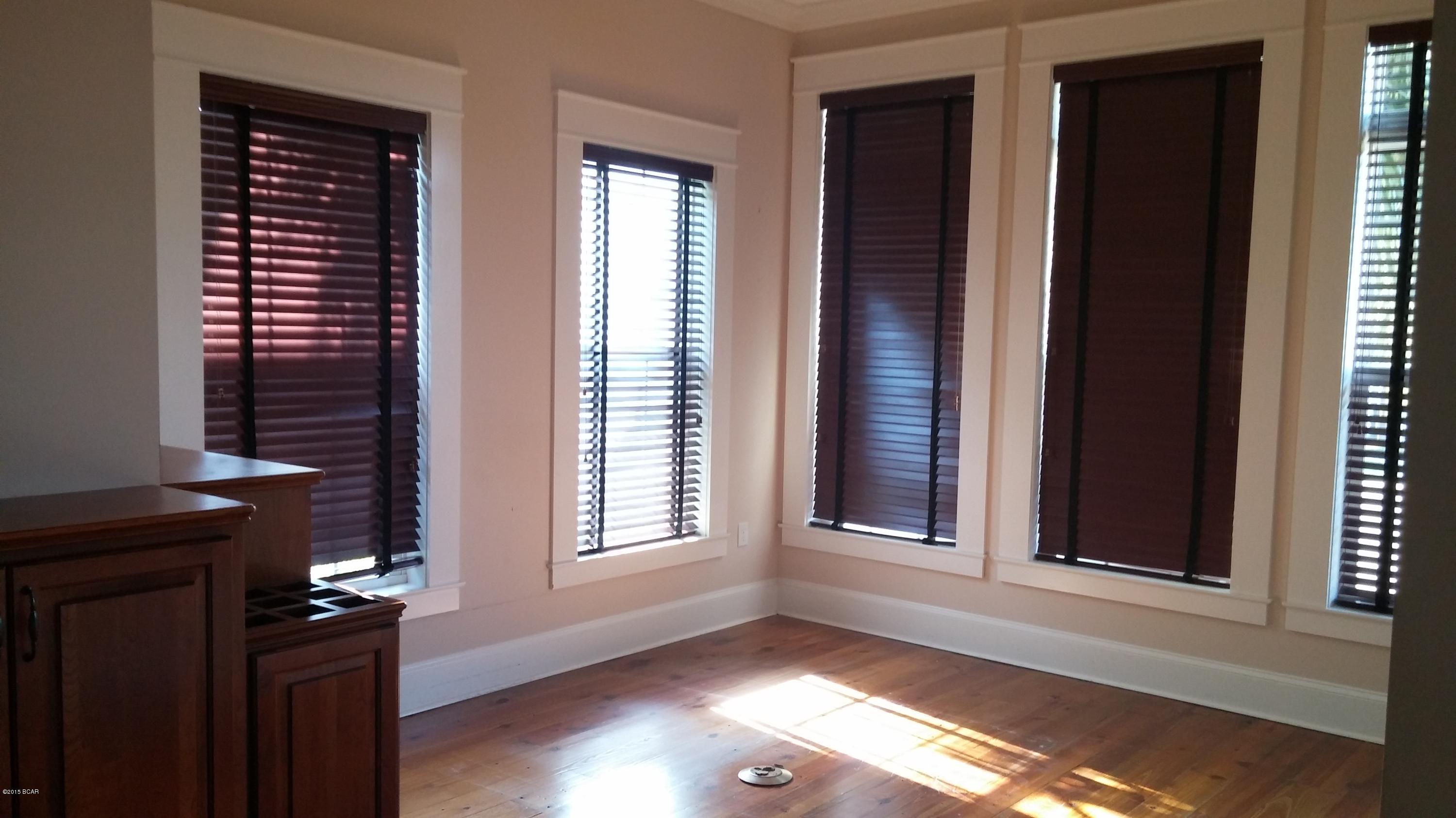 Villages At Marina Cove - Commercial Sale