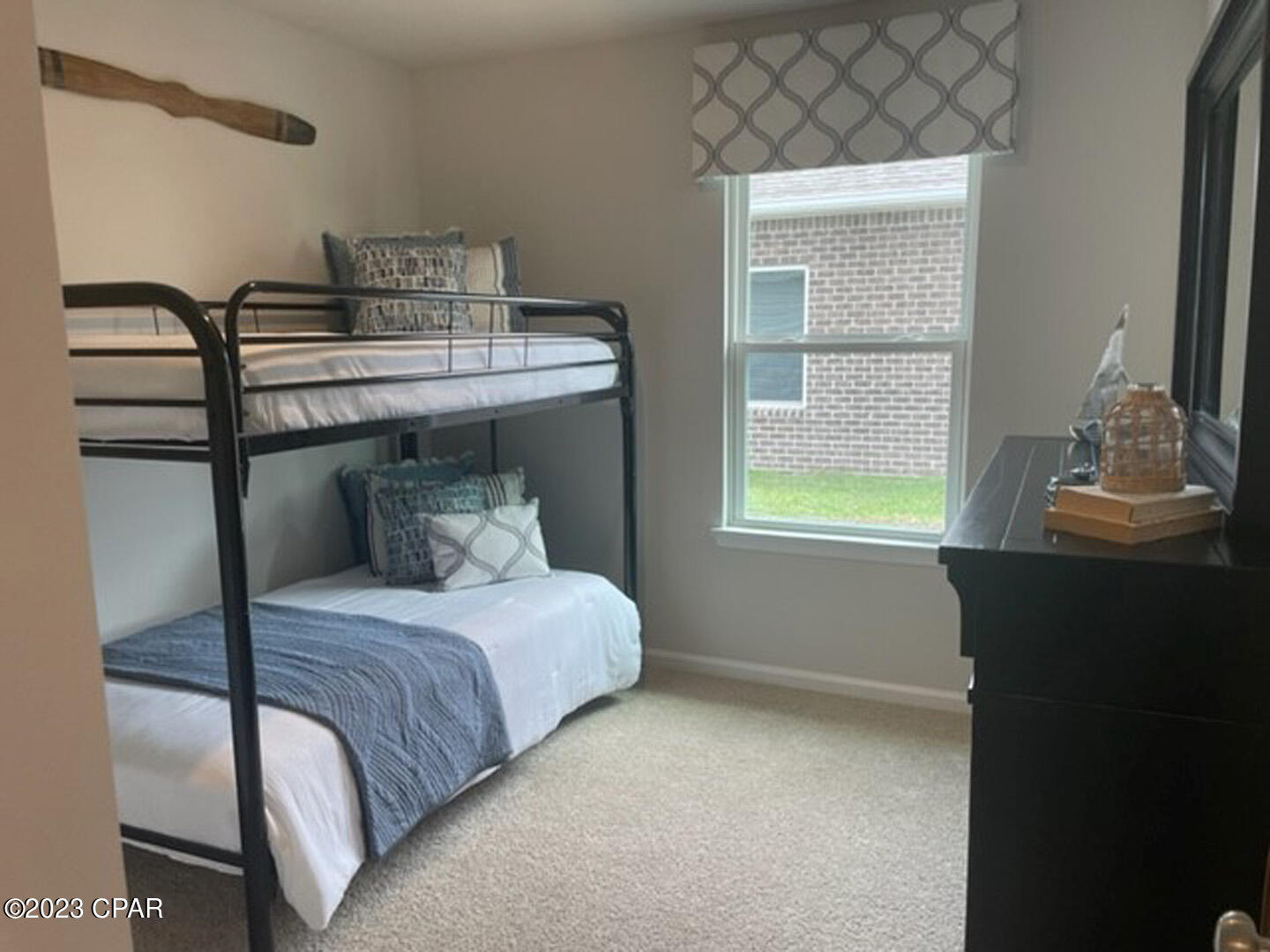 Titus Park - Residential