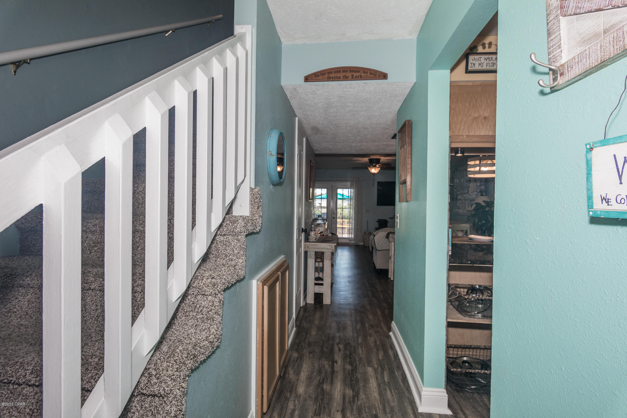 Silver Sands Unit 2 - Residential