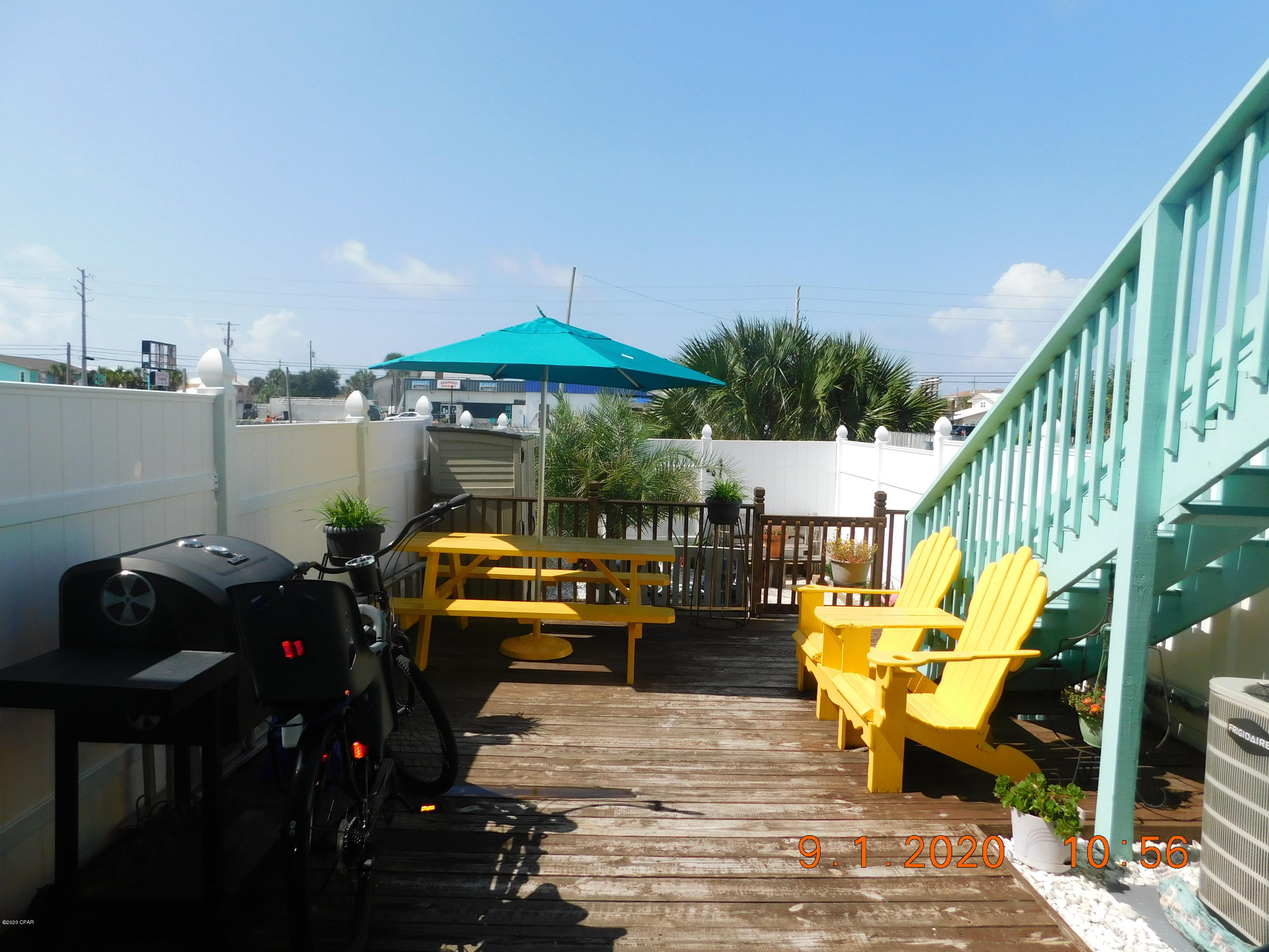 Silver Sands Unit 2 - Residential