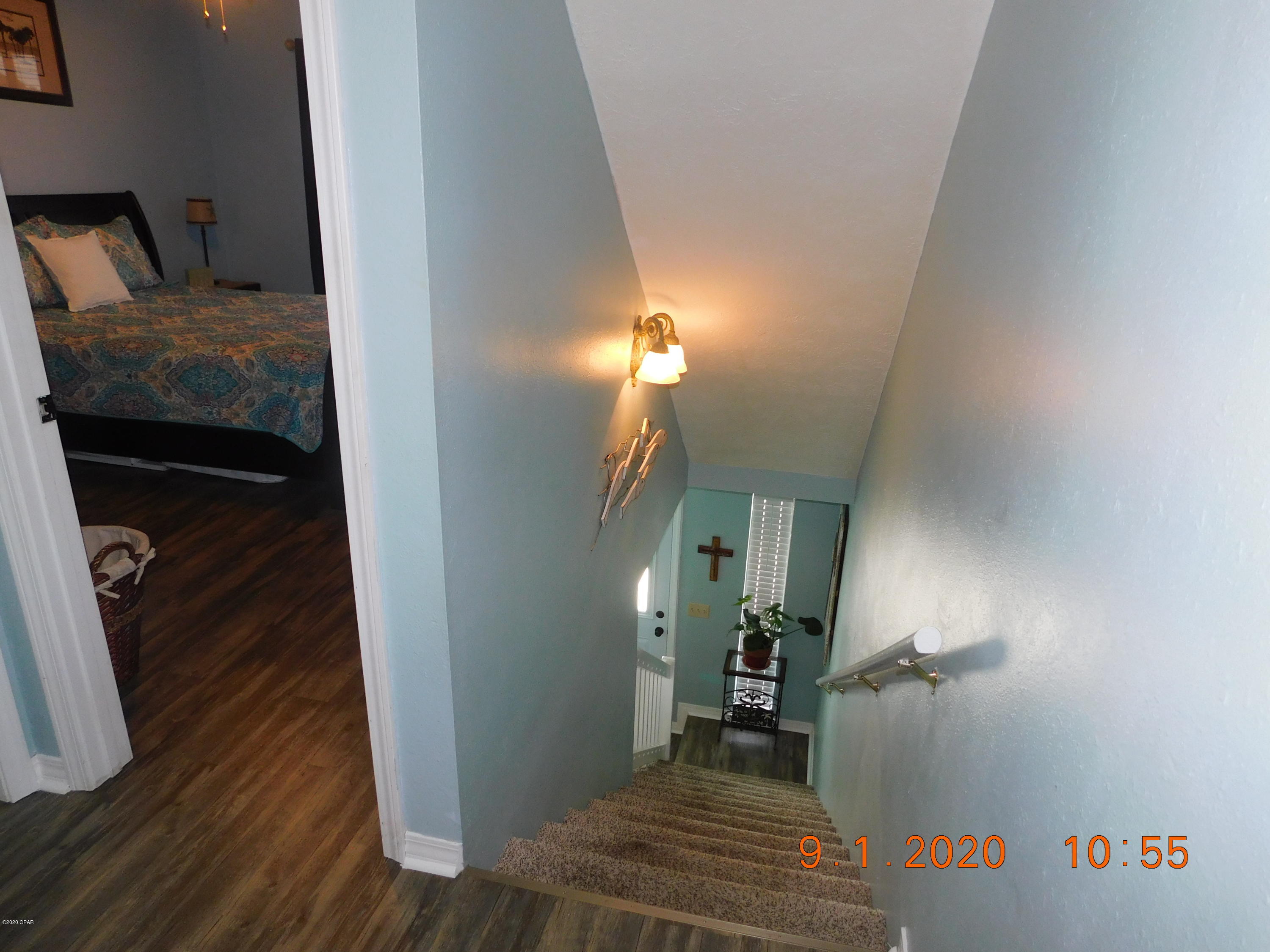 Silver Sands Unit 2 - Residential