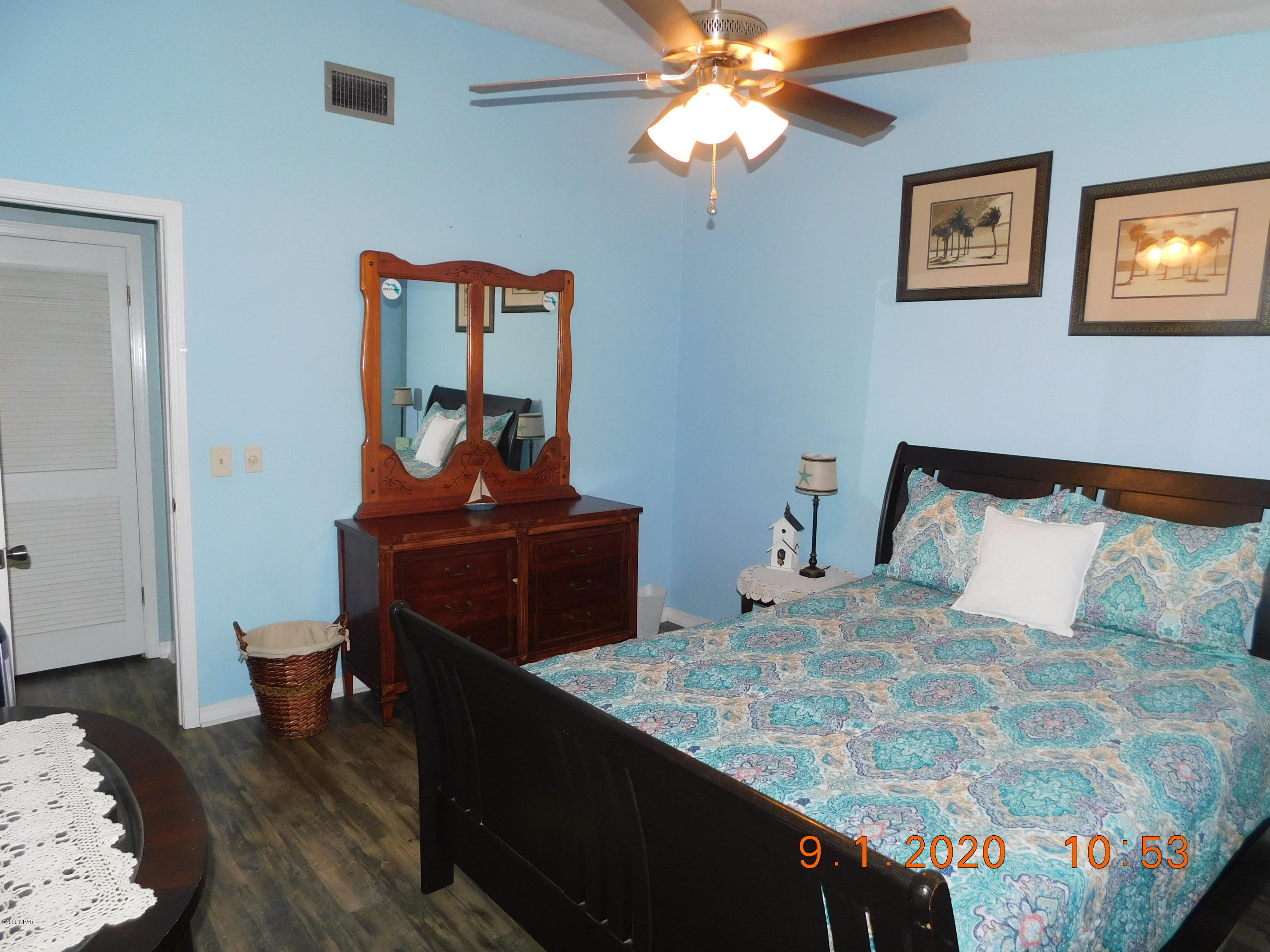 Silver Sands Unit 2 - Residential