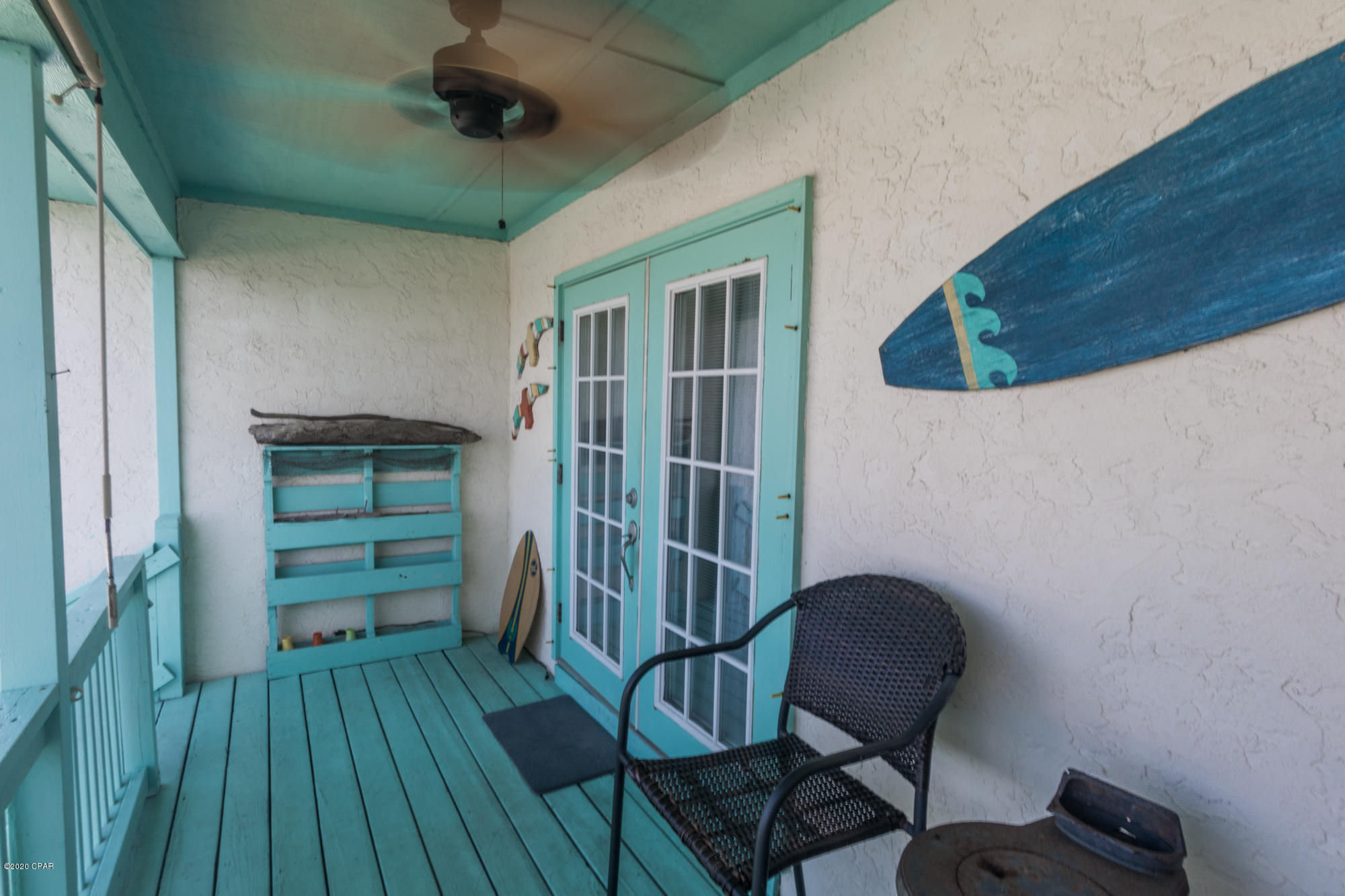 Silver Sands Unit 2 - Residential