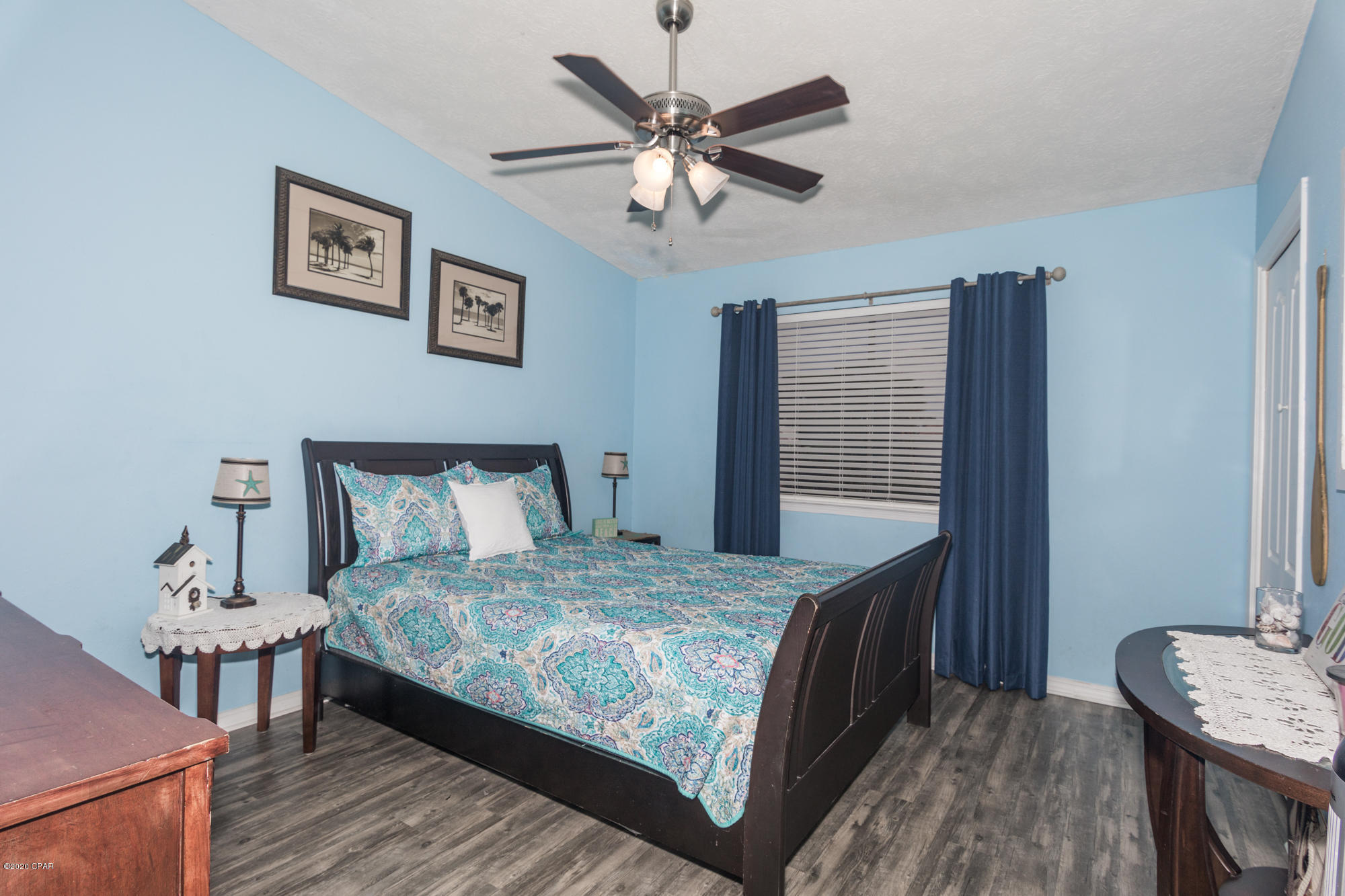 Silver Sands Unit 2 - Residential