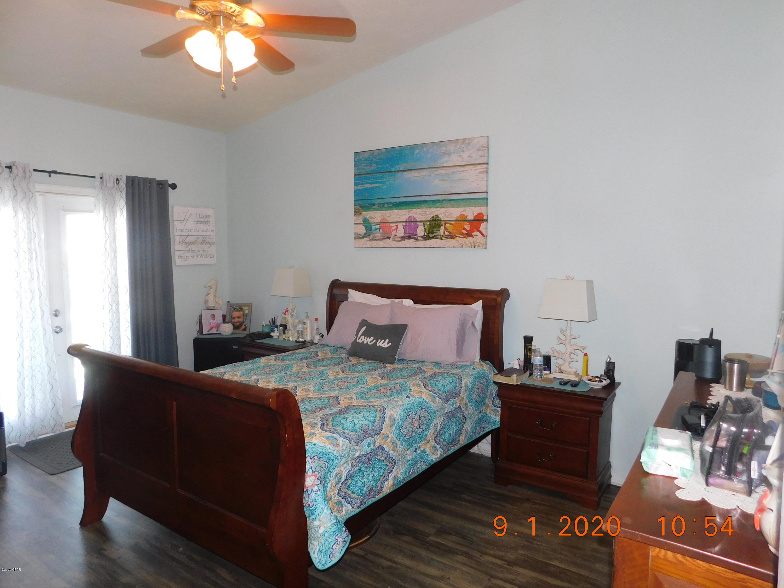 Silver Sands Unit 2 - Residential