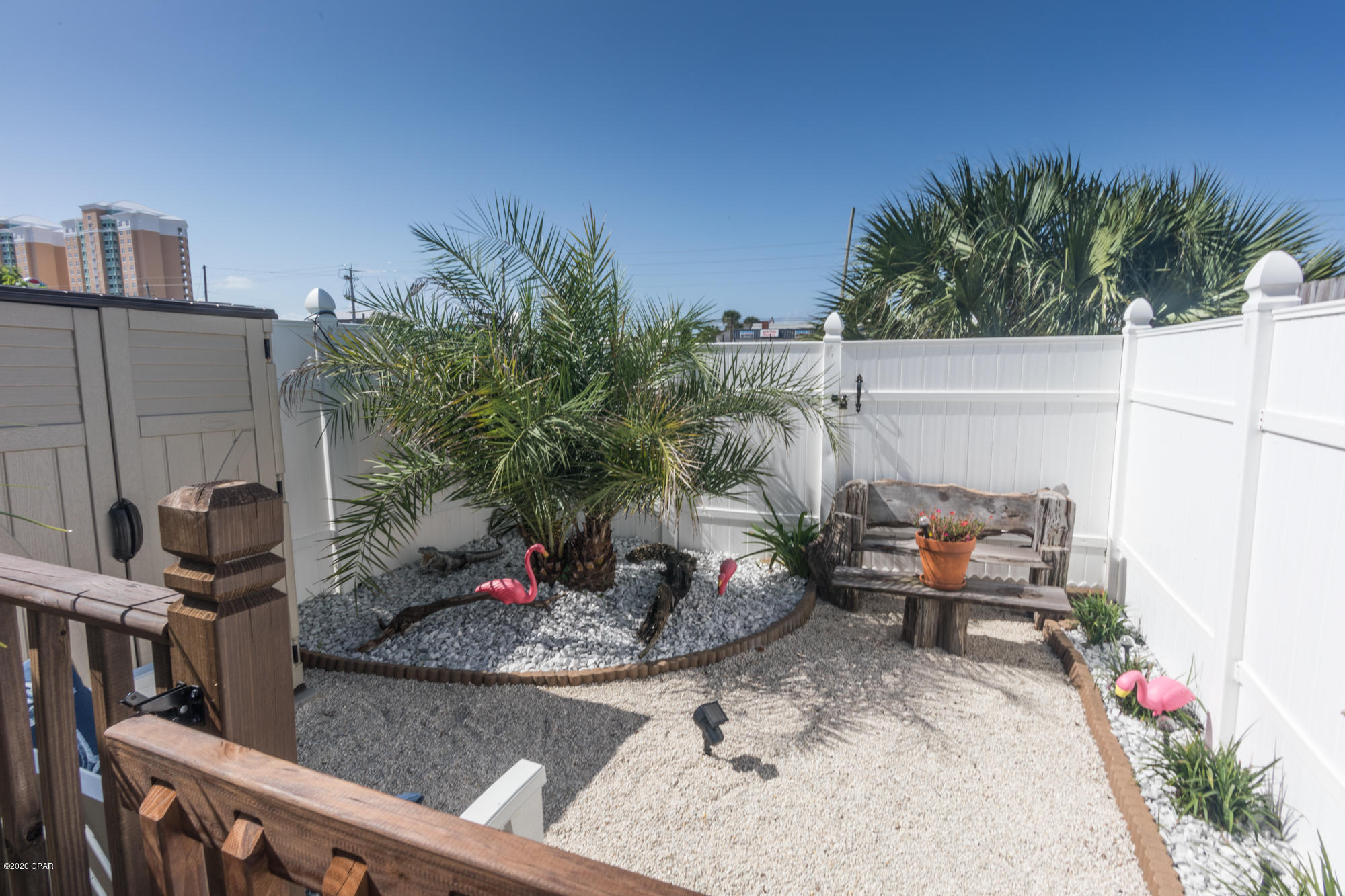 Silver Sands Unit 2 - Residential