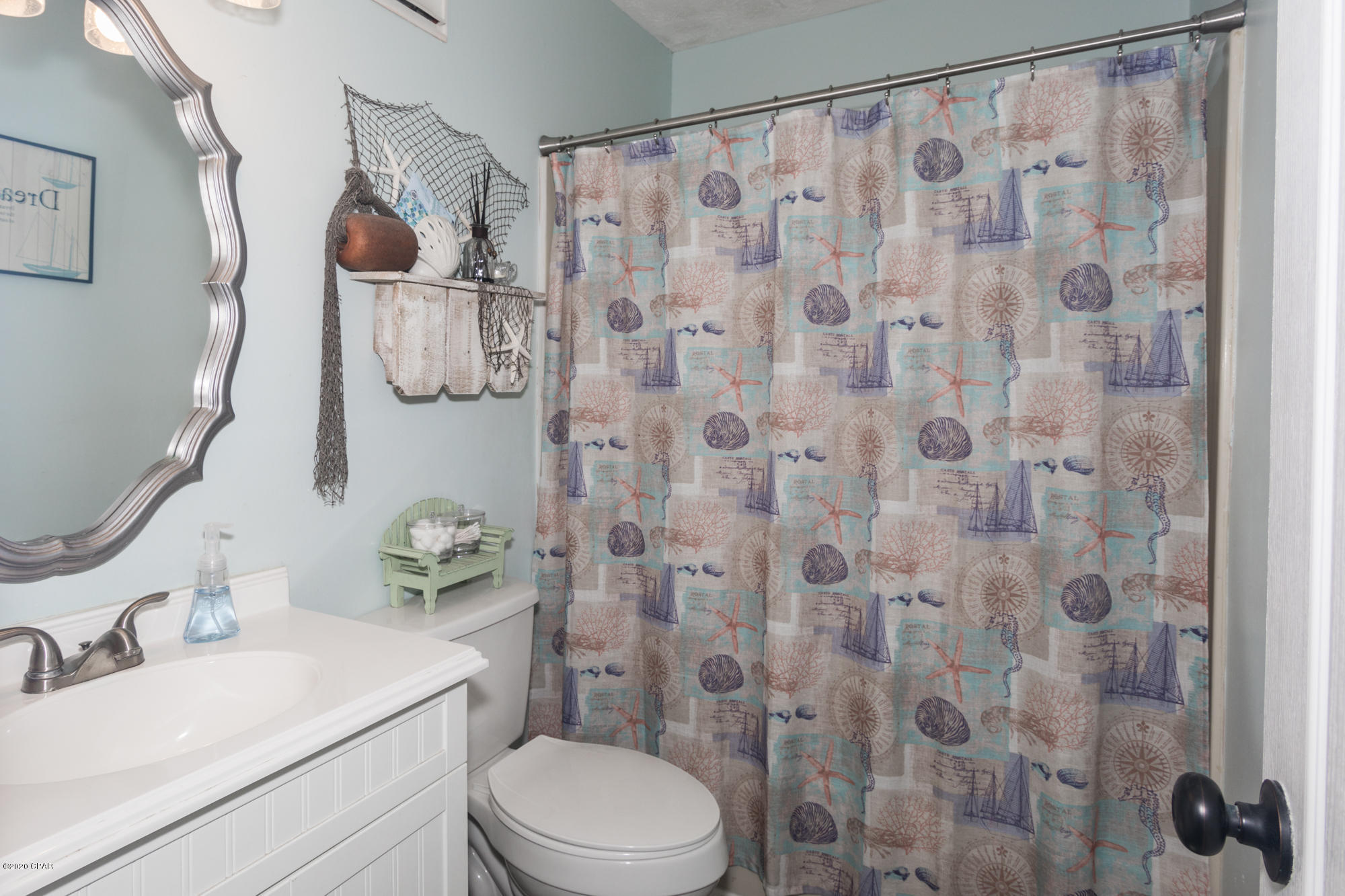 Silver Sands Unit 2 - Residential