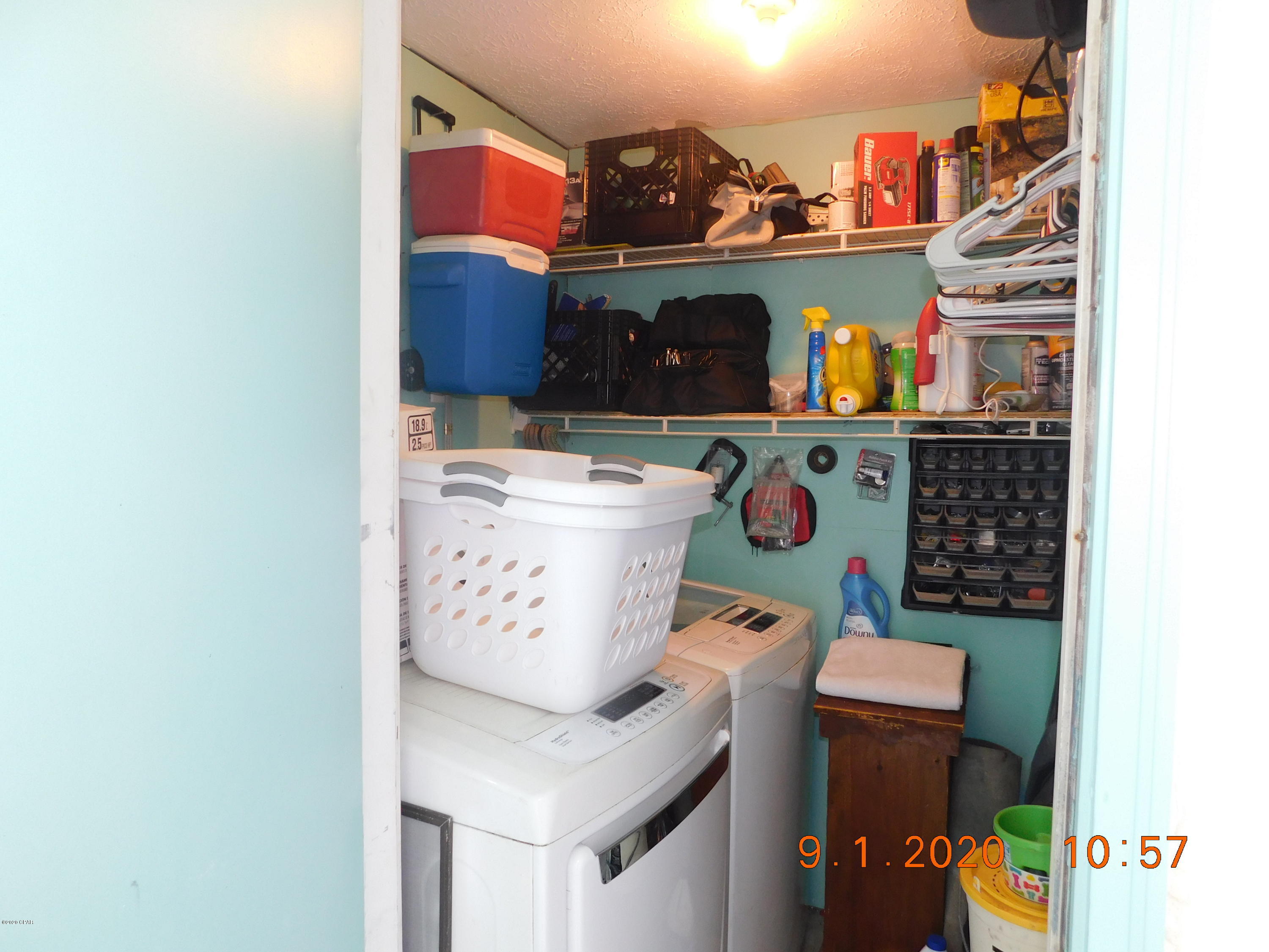 Silver Sands Unit 2 - Residential