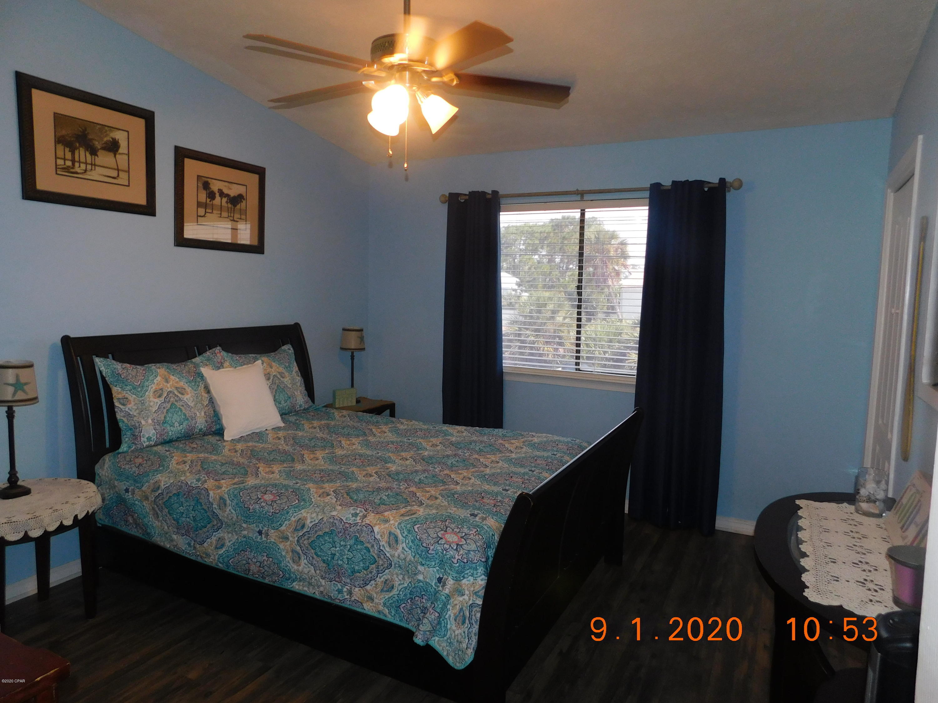 Silver Sands Unit 2 - Residential