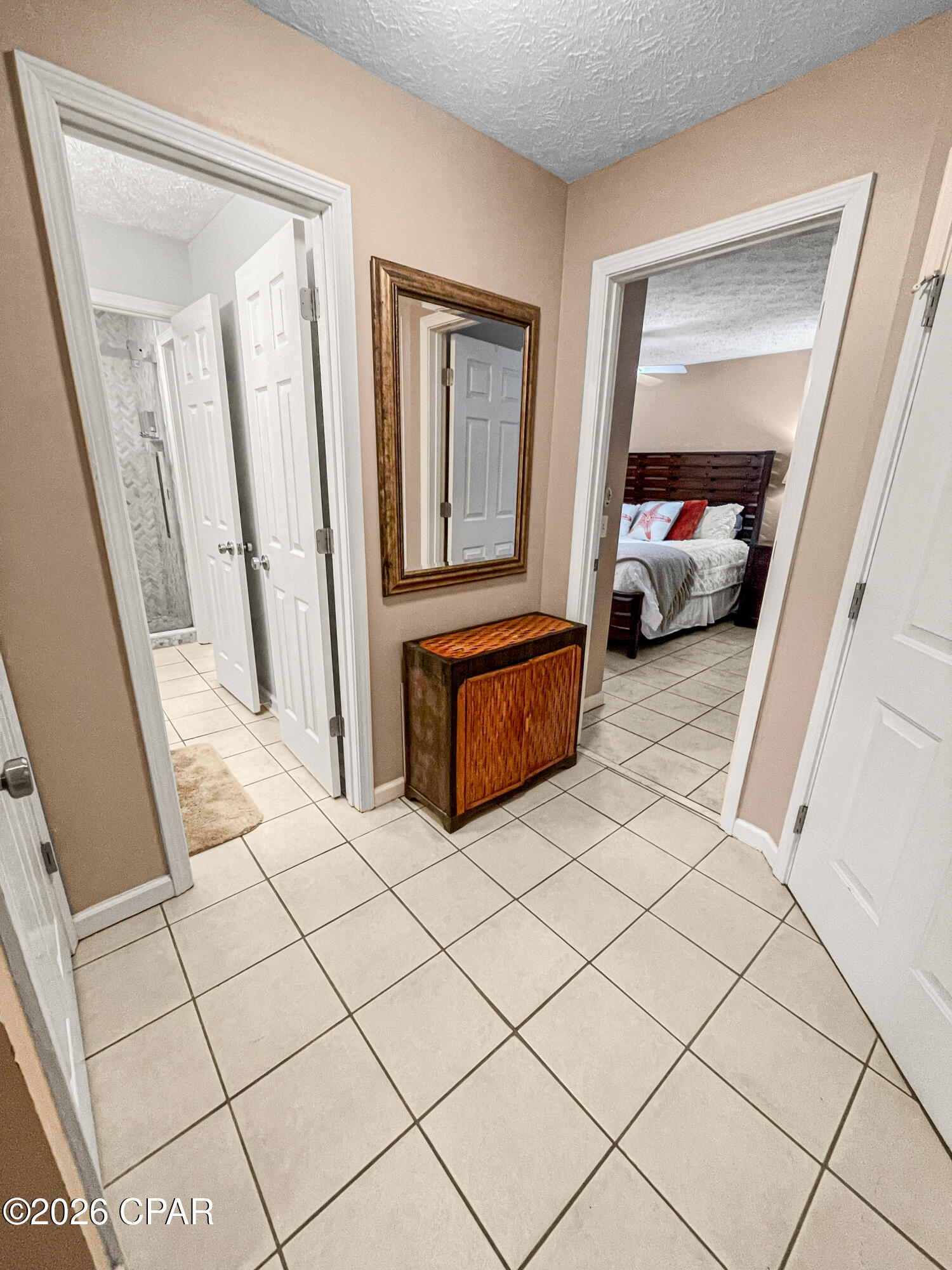 Horrizon South XXI - Residential