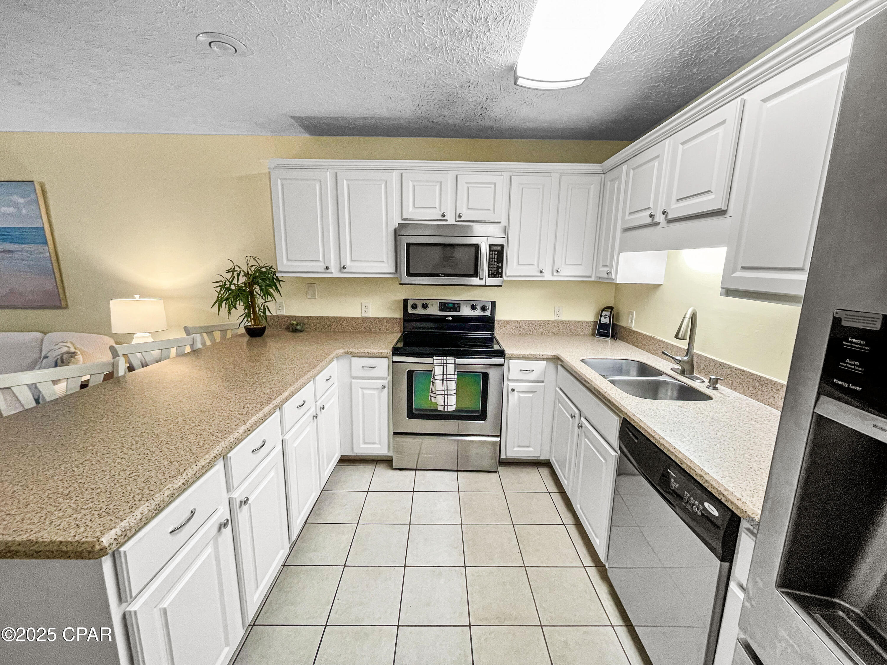 Horrizon South XXI - Residential