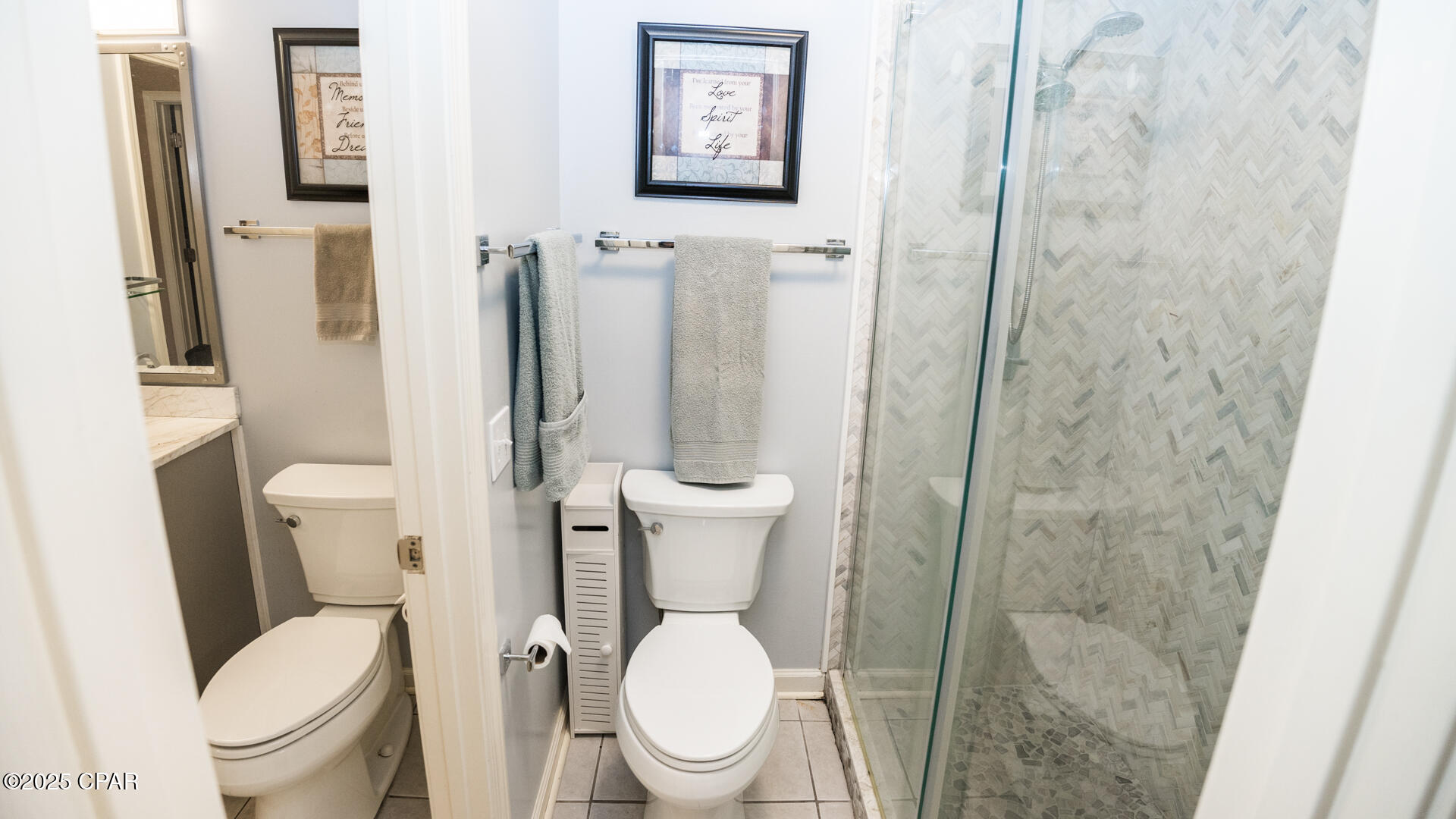 Horrizon South XXI - Residential