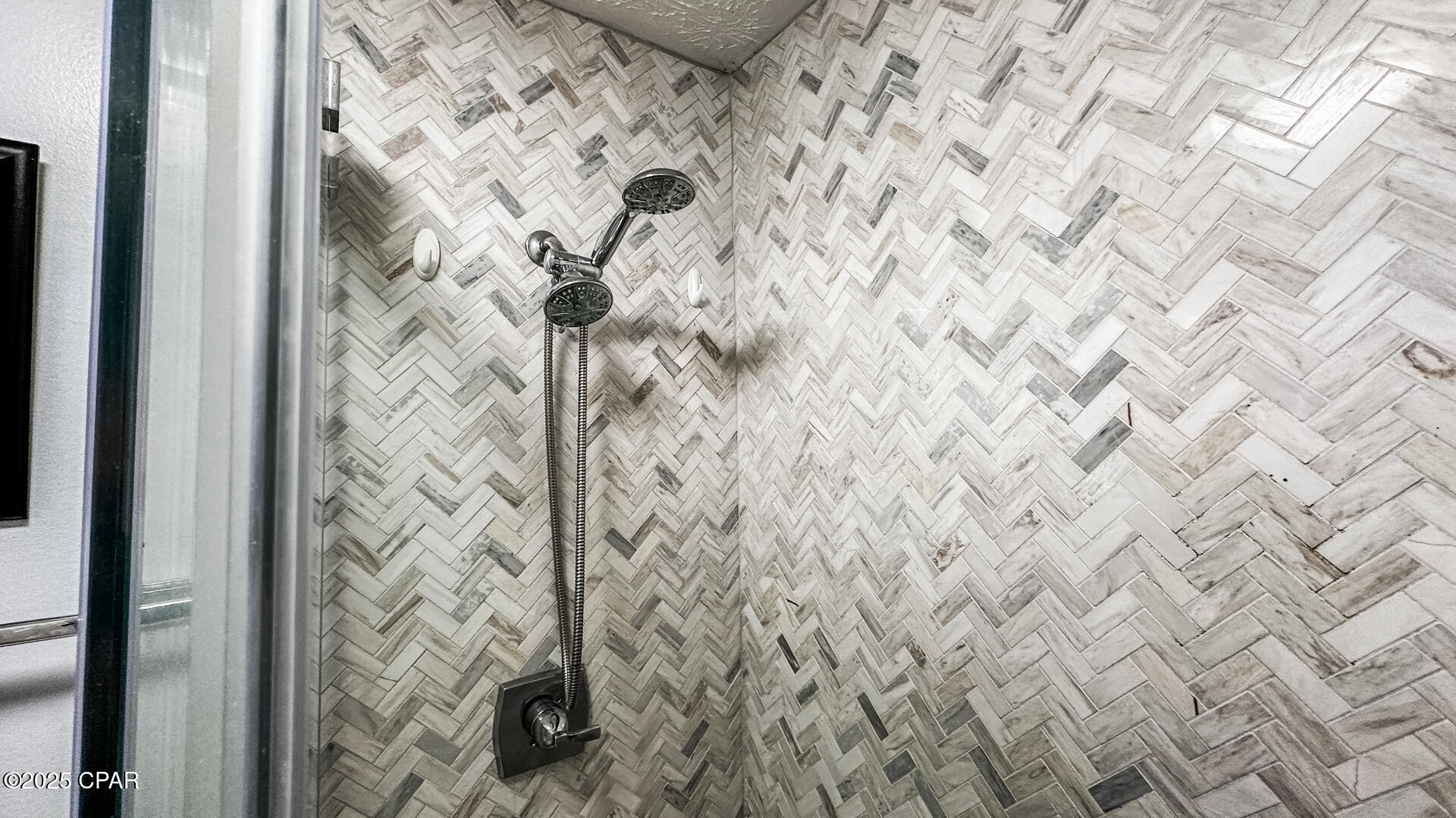 Horrizon South XXI - Residential