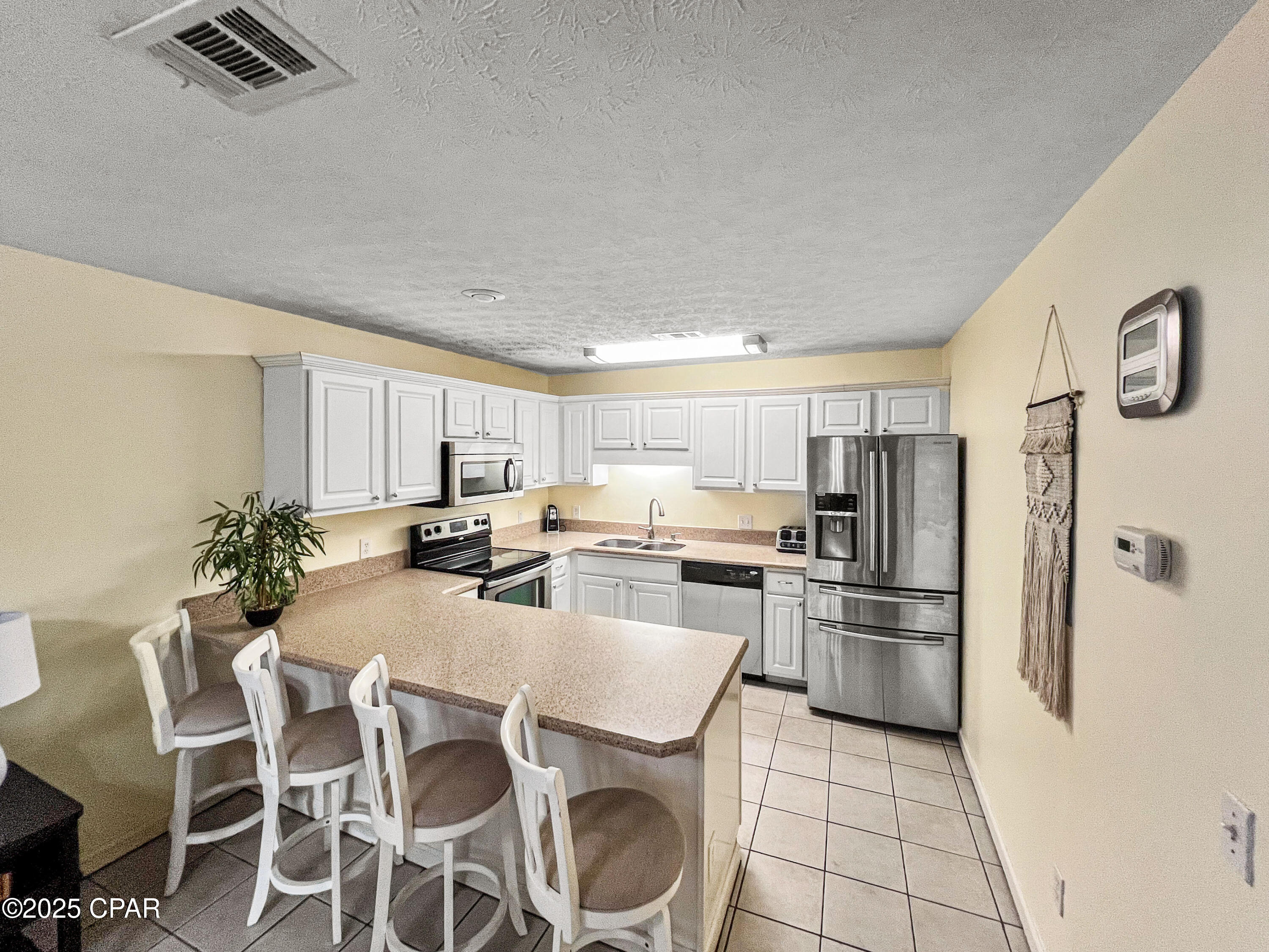 Horrizon South XXI - Residential