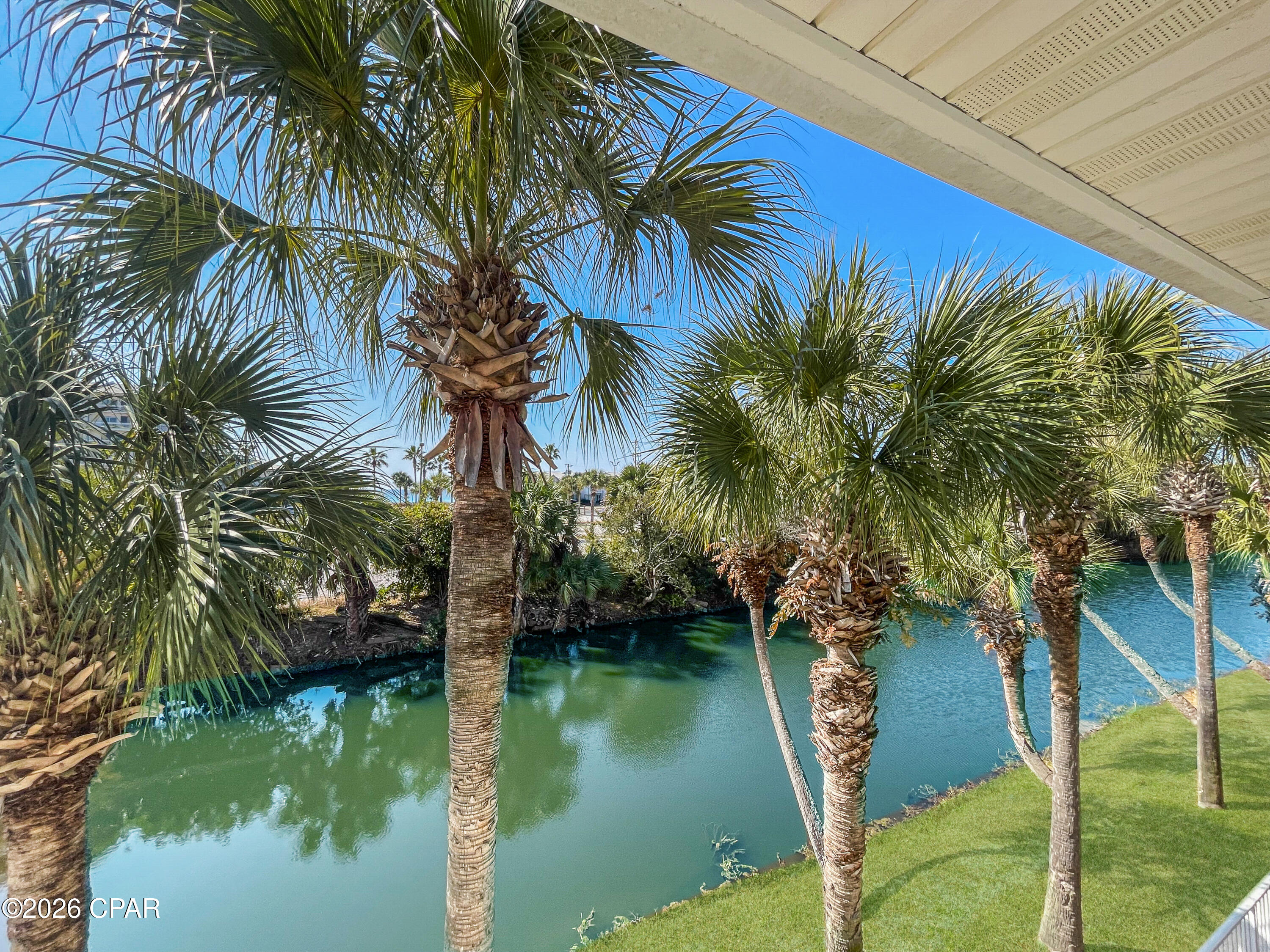 Horrizon South XXI - Residential