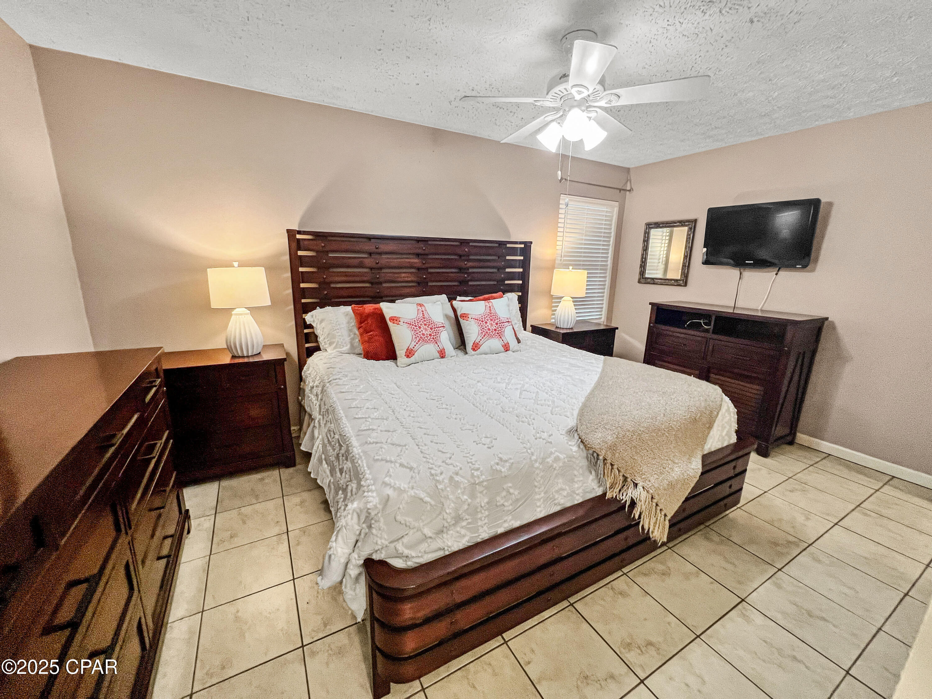 Horrizon South XXI - Residential