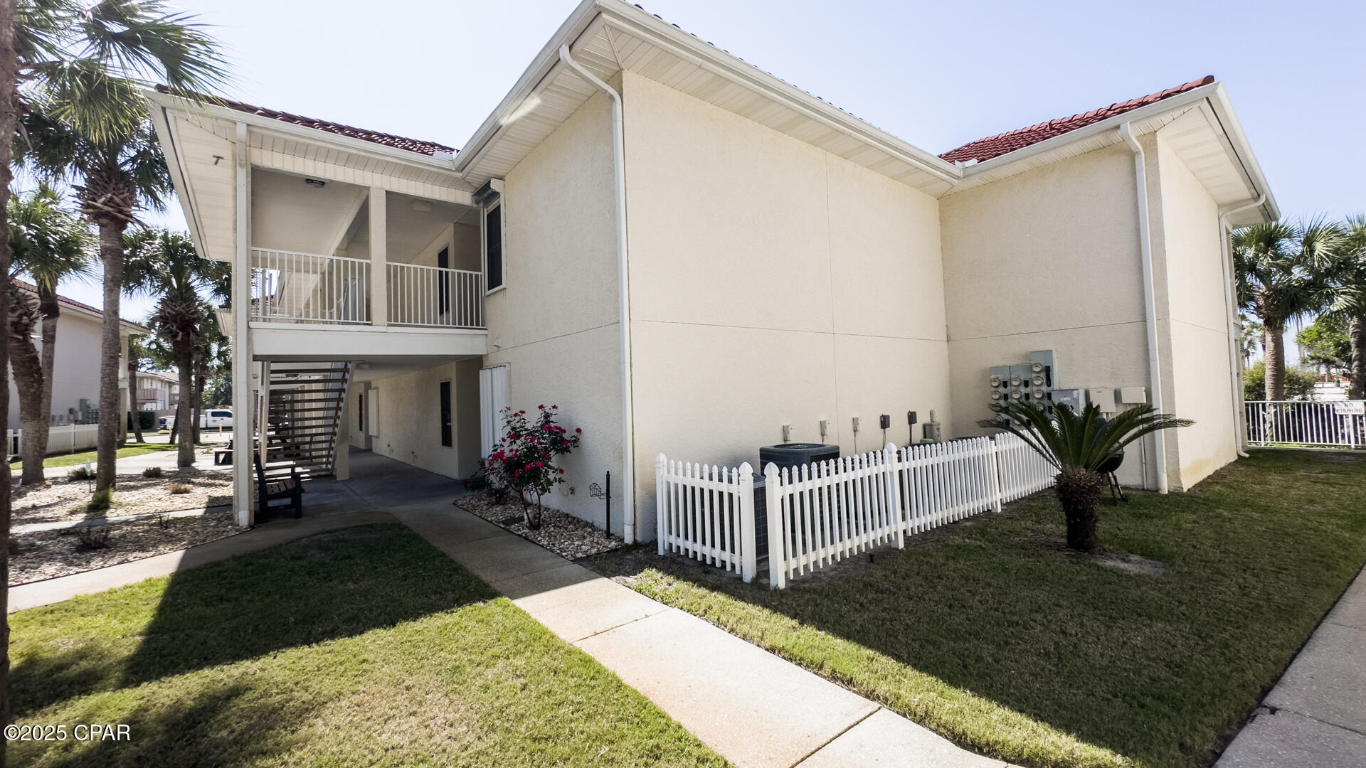 Horrizon South XXI - Residential