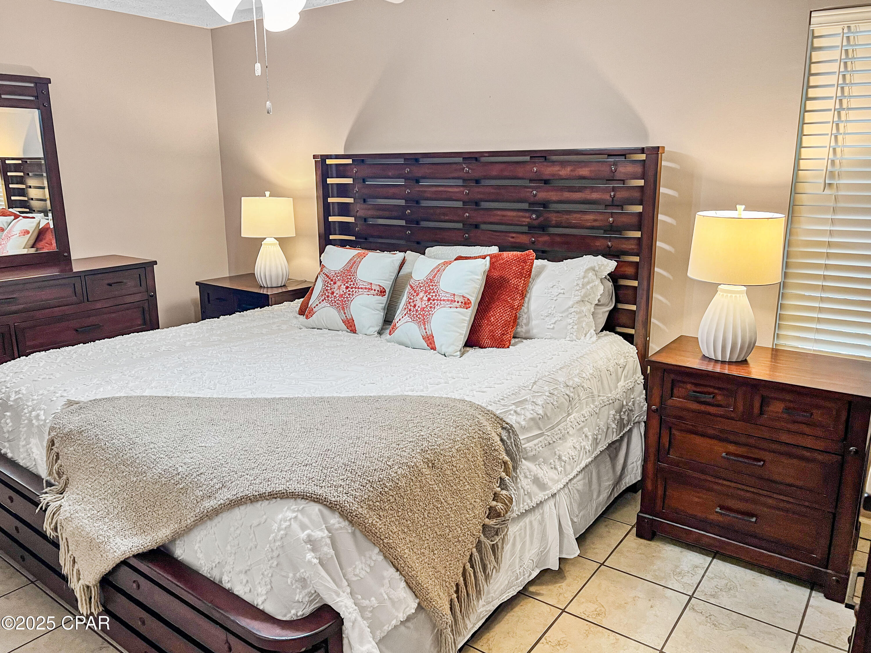 Horrizon South XXI - Residential