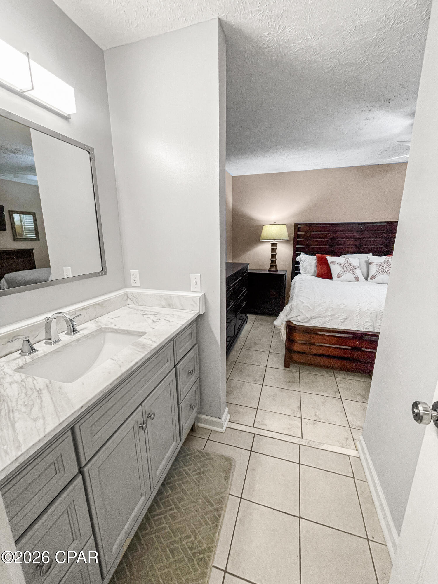 Horrizon South XXI - Residential