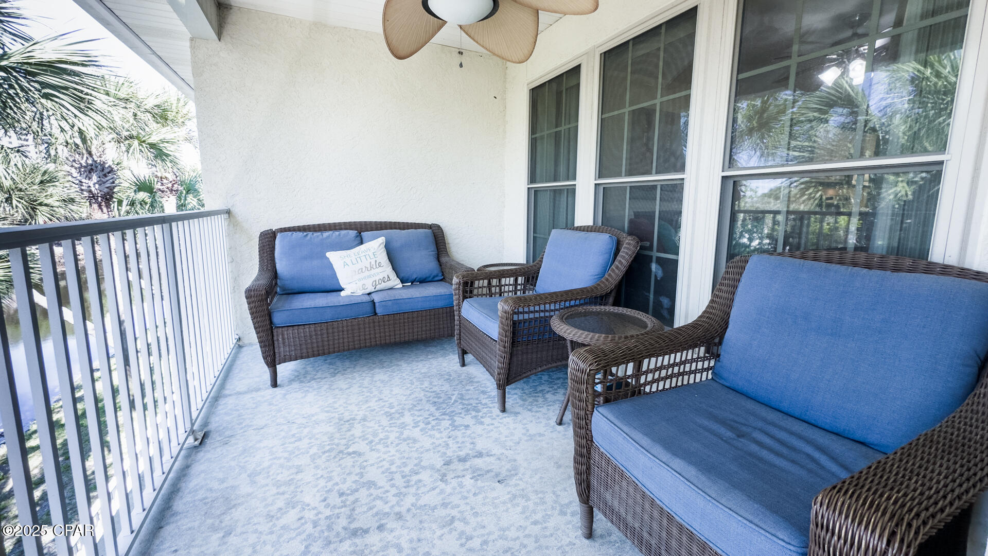 Horrizon South XXI - Residential