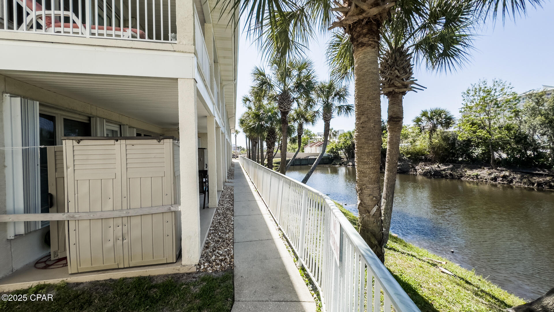 Horrizon South XXI - Residential