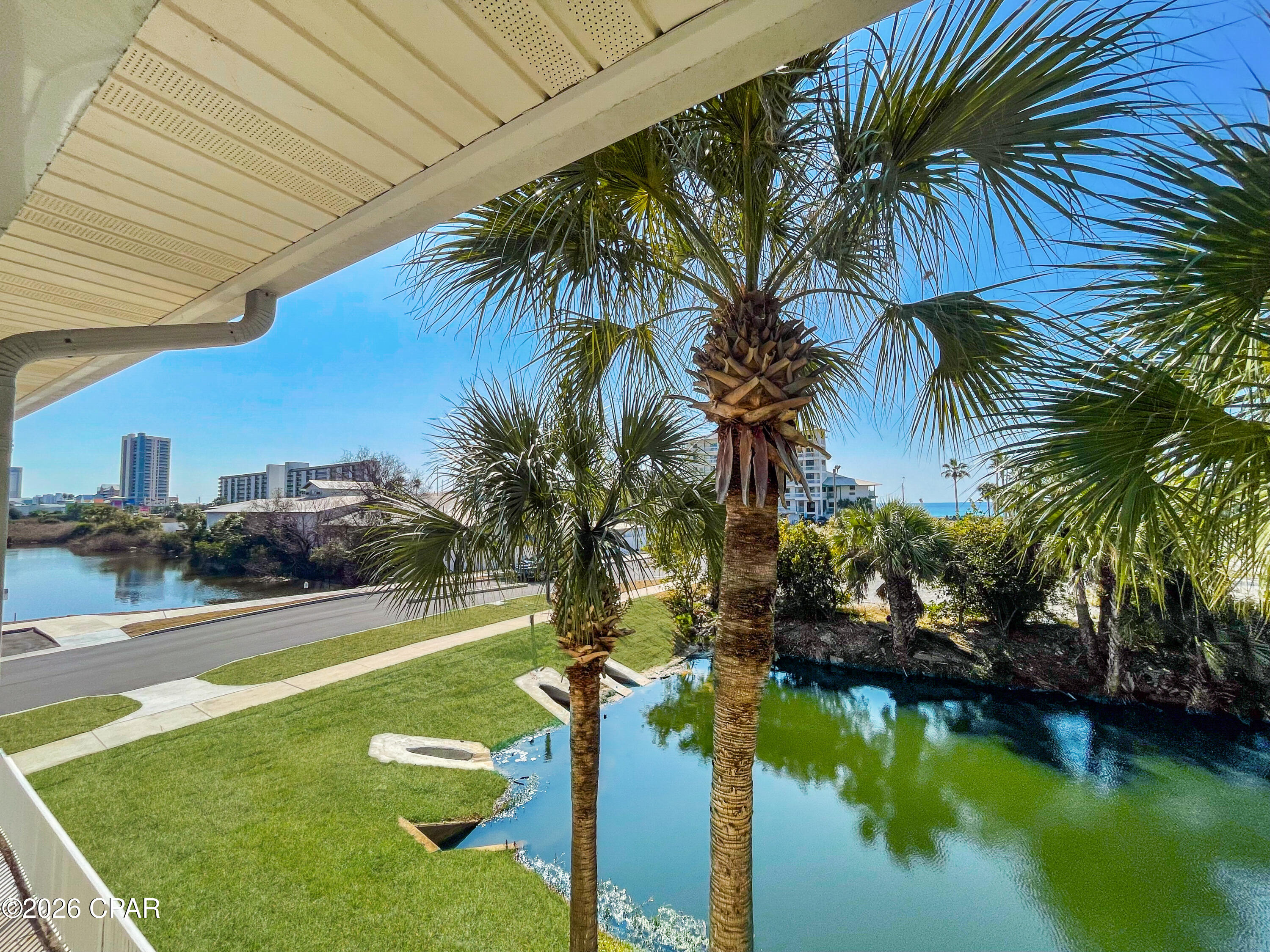 Horrizon South XXI - Residential