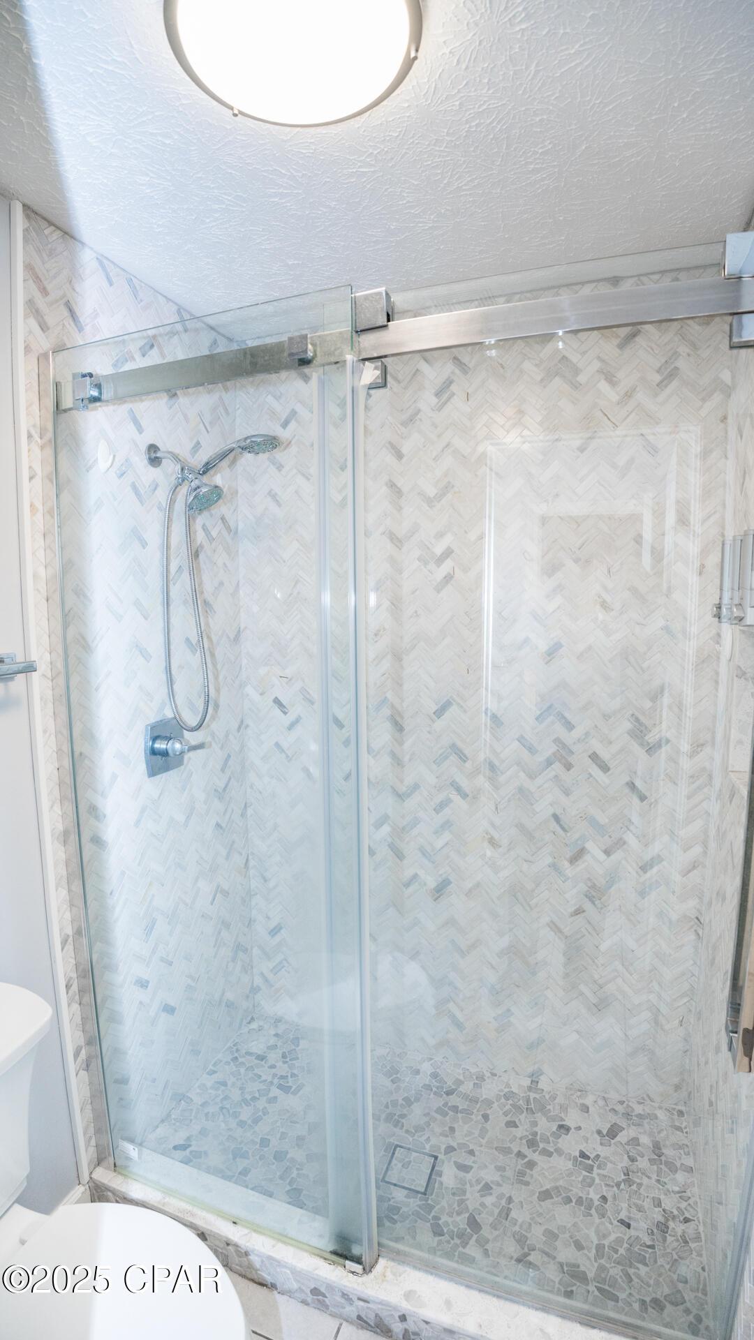 Horrizon South XXI - Residential