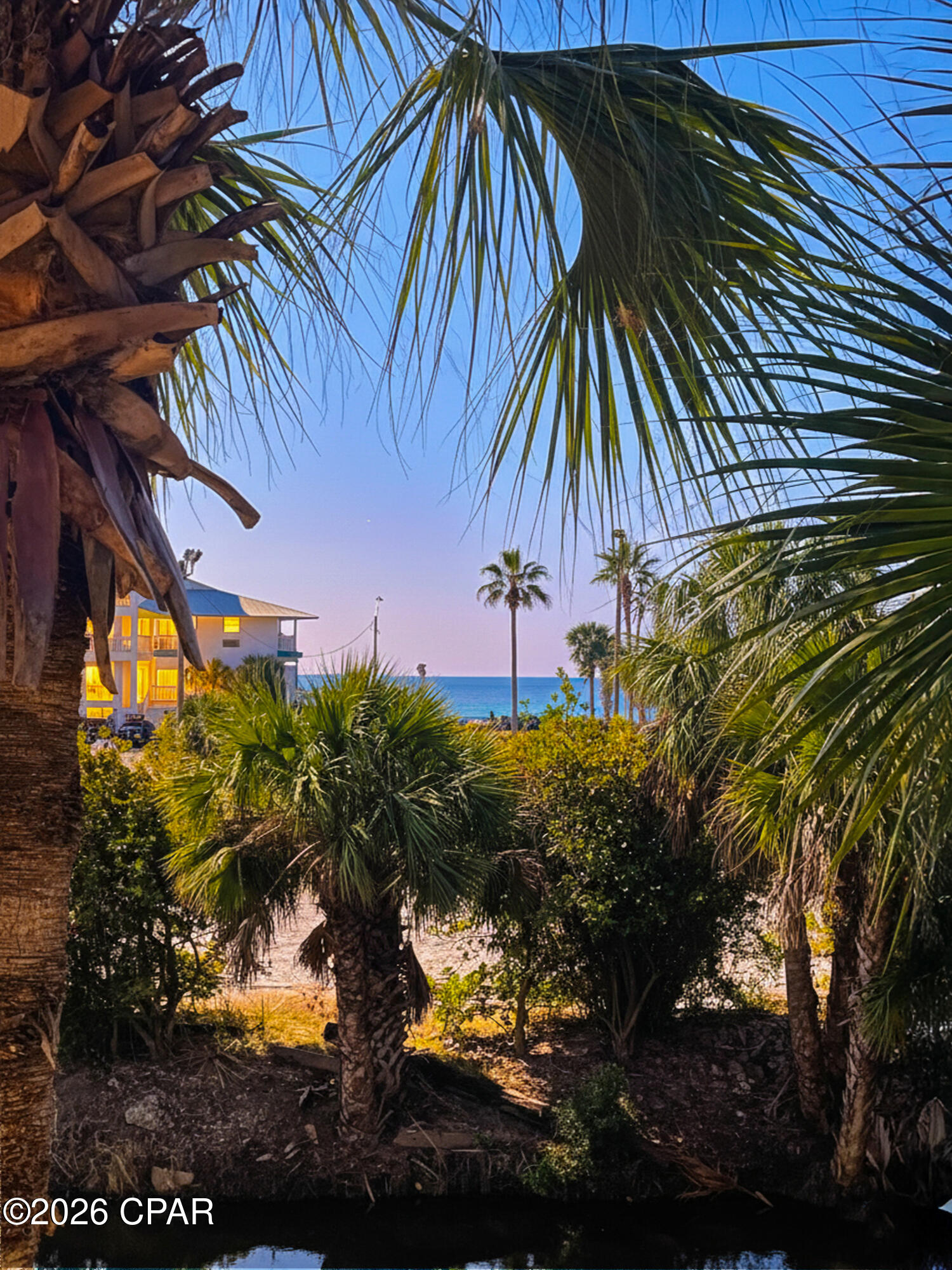 Horrizon South XXI - Residential