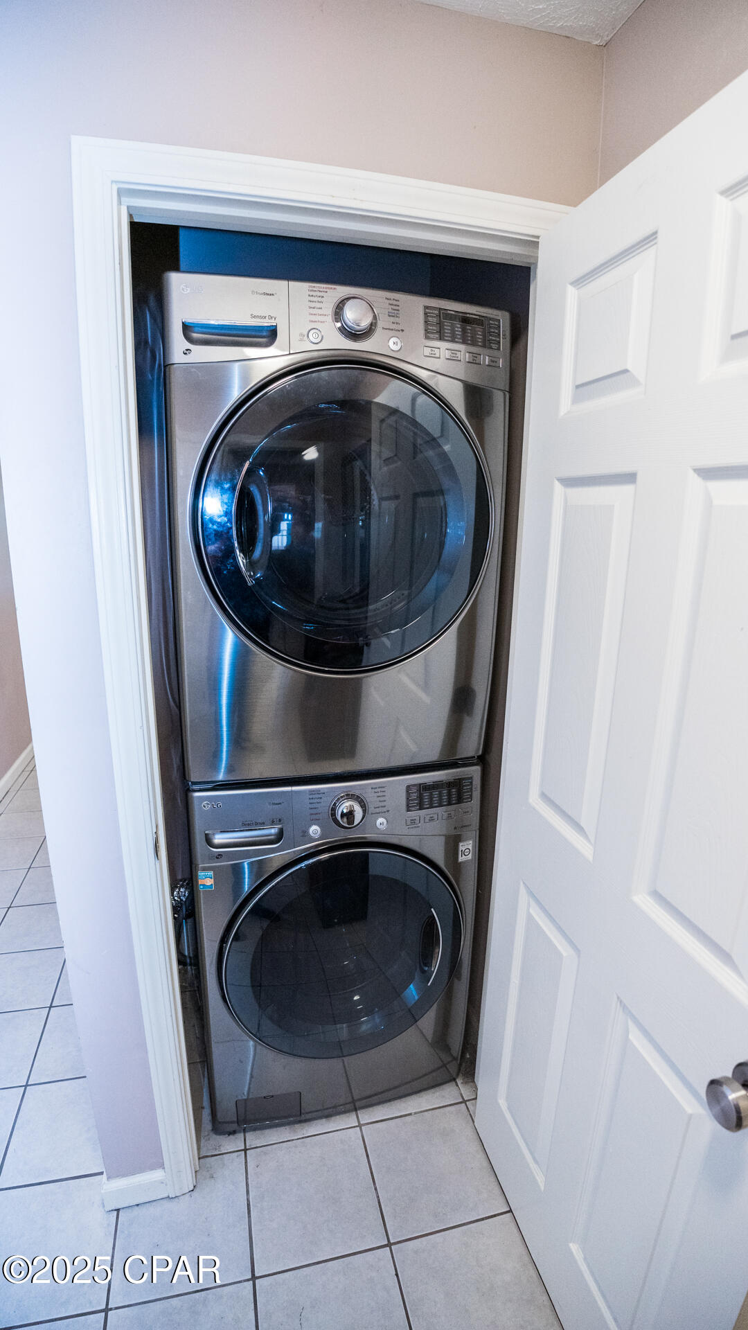 Horrizon South XXI - Residential