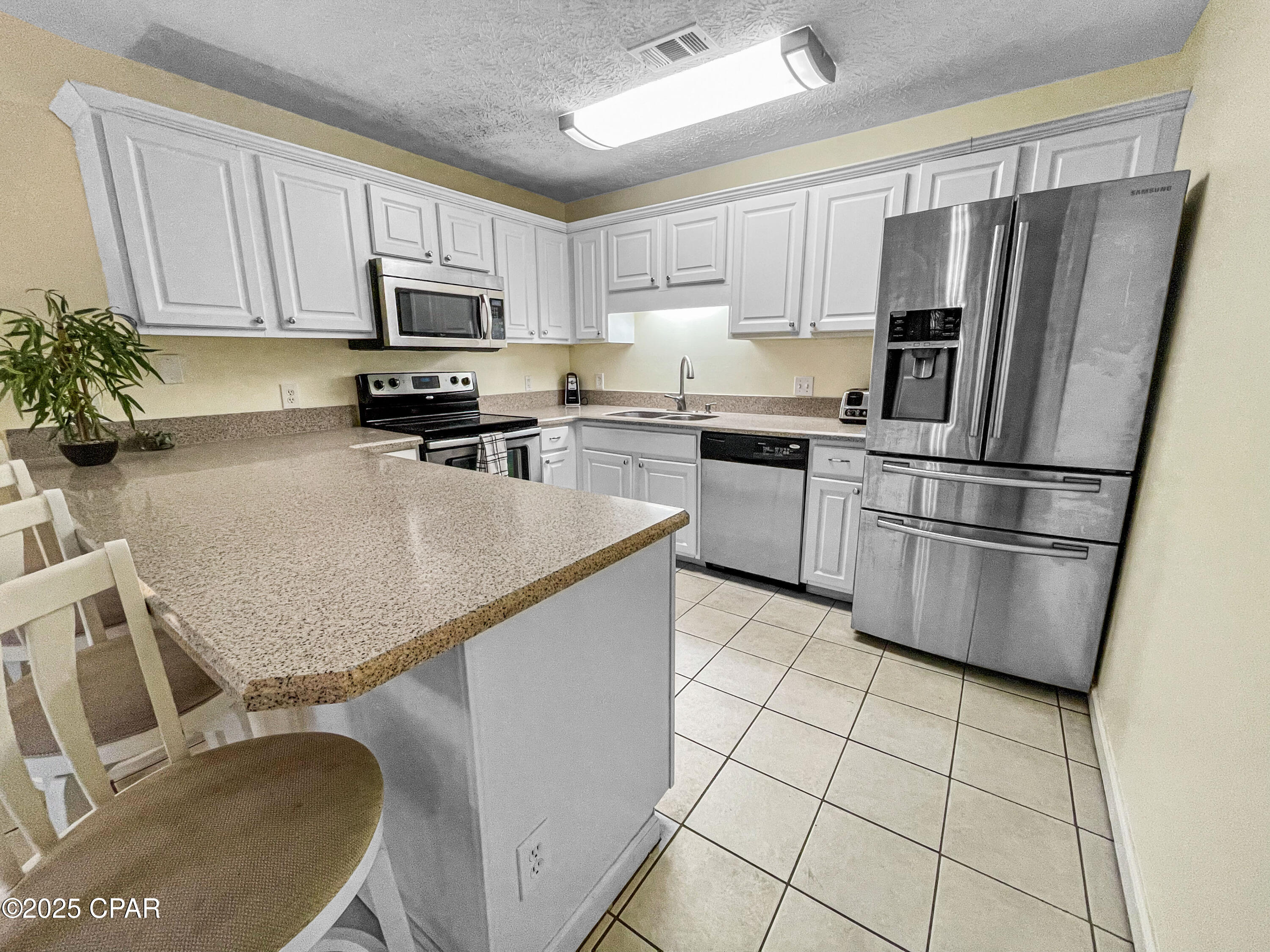 Horrizon South XXI - Residential