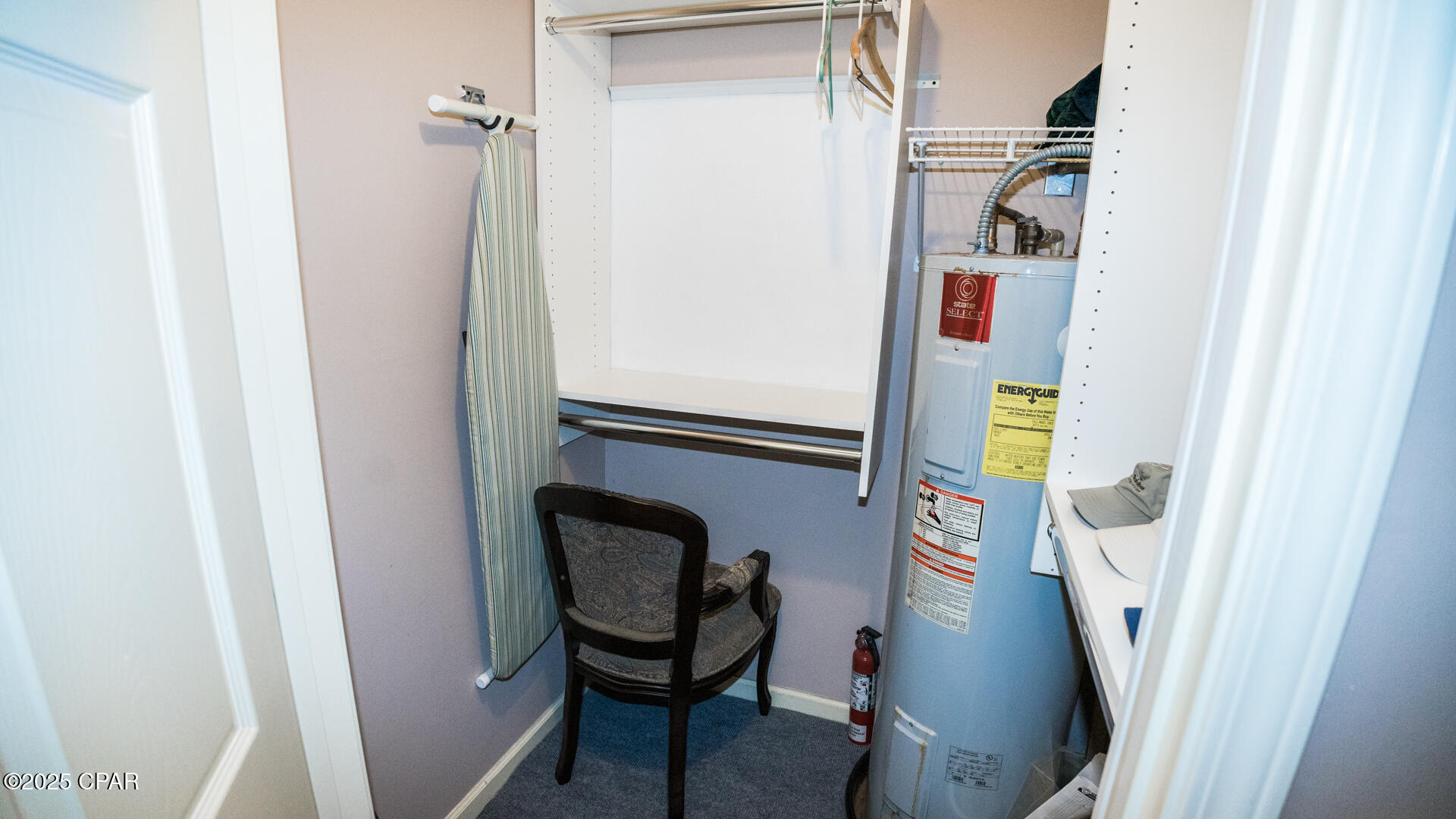 Horrizon South XXI - Residential